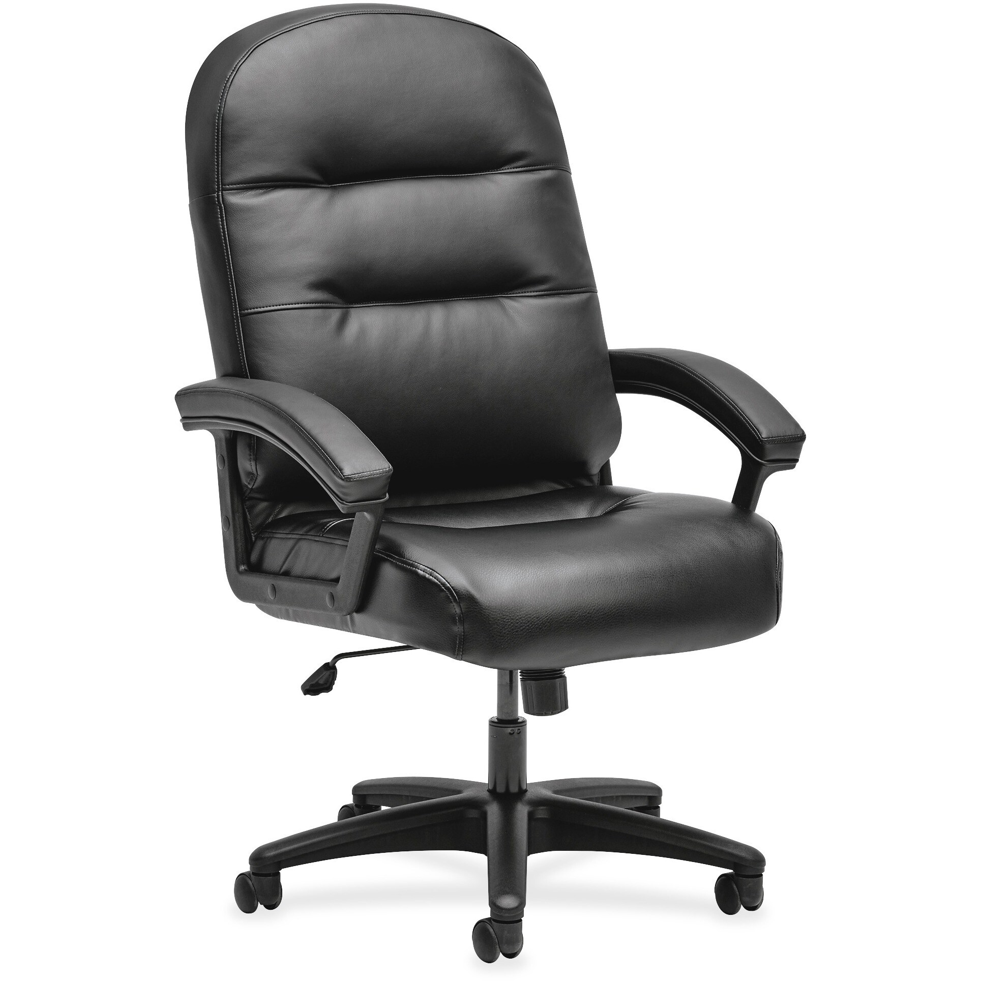 Samsonite Xl Fanback Steel And Vinyl Folding Chair 4 Ct Ntl Samsonite Xl Fanback Steel And Vinyl Folding Chair 4 Ct Ntl Free Shipping Today 23561307