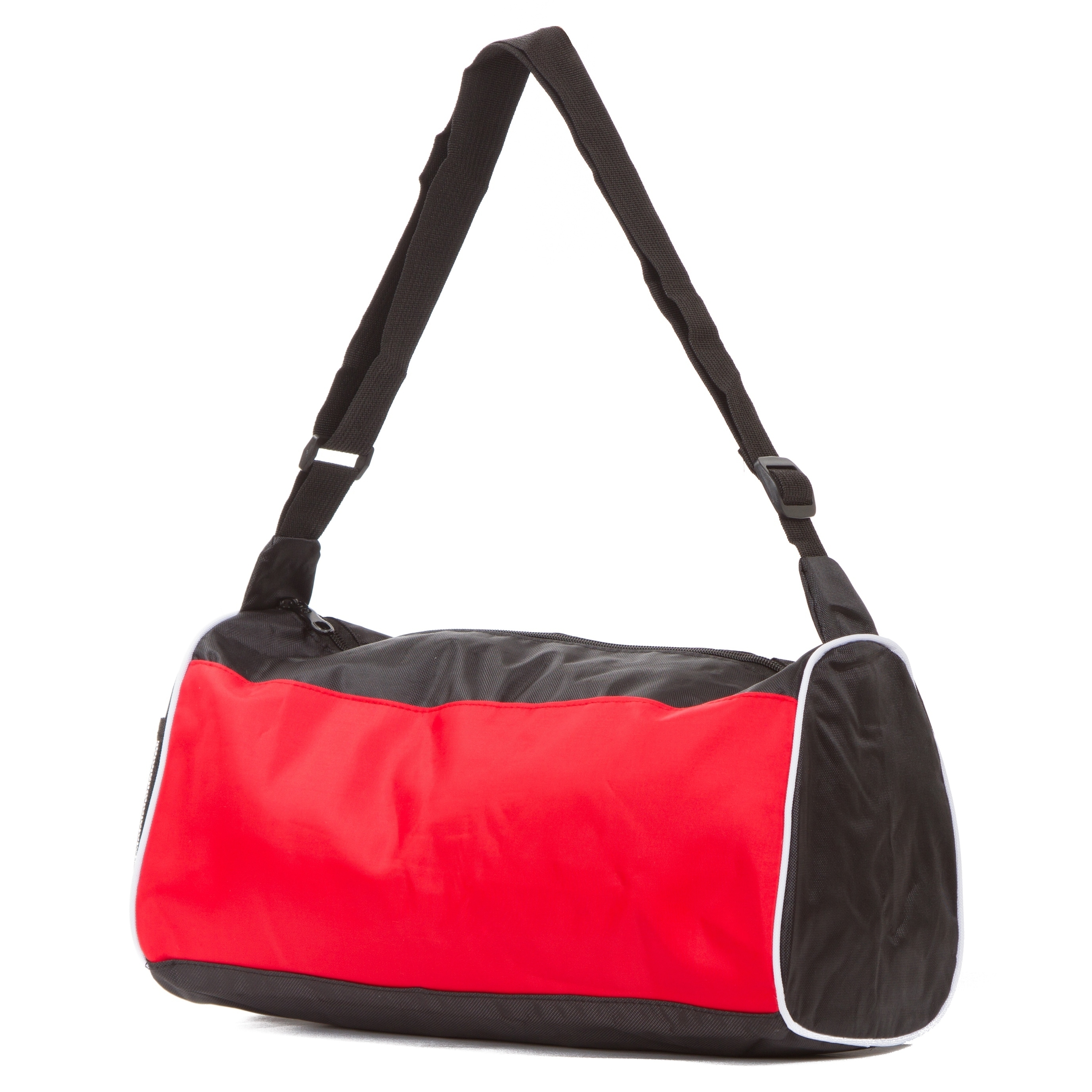 puma small gym bag