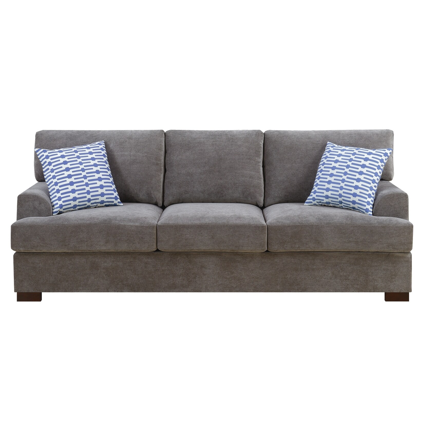 Martina 3 Piece Sofa And Chaise Combo Free Shipping Today Martina 3 Piece Sofa And Chaise Combo Free Shipping Today 23622299