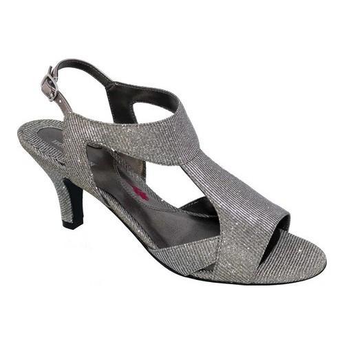 ros hommerson sandals clearance