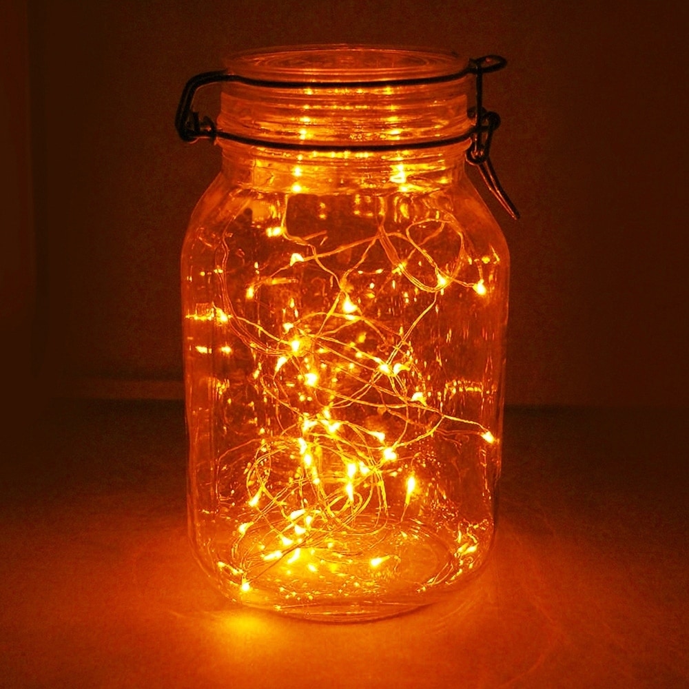 Orange Led String Lights With Timer Set Of 2 Free Shipping Orange Led String Lights With Timer Set Of 2 Free Shipping On Orders Over 45 24016531