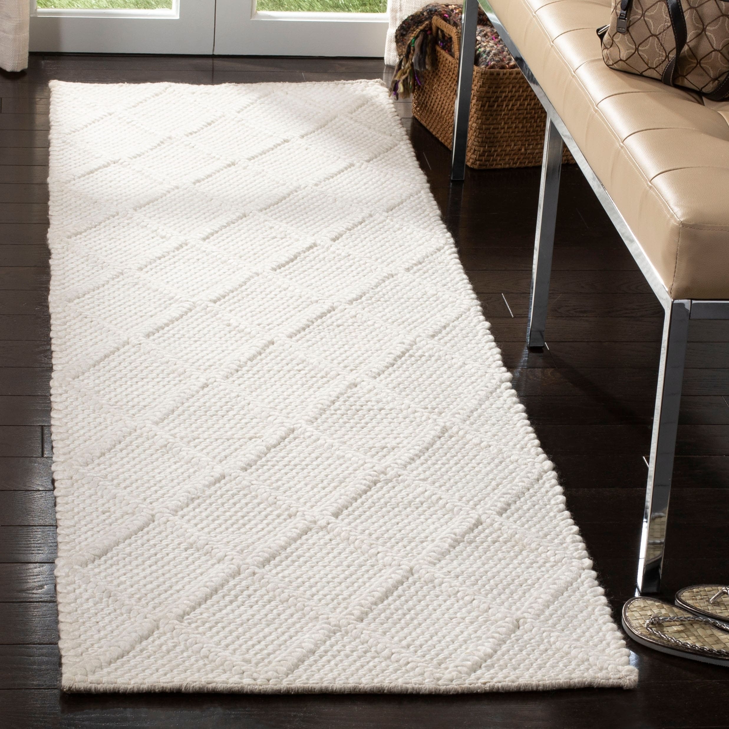 Lauren Ralph Millie Rug Ivory 2 3 X 8 Free Lauren Ralph Millie Rug Ivory 2 3 X 8 Free Shipping Today 24016600
