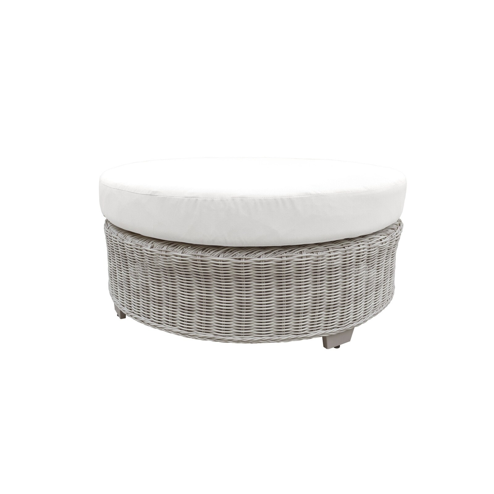 Coast Round Coffee Table Free Shipping Today Coast Round Coffee Table Free Shipping Today 24017690