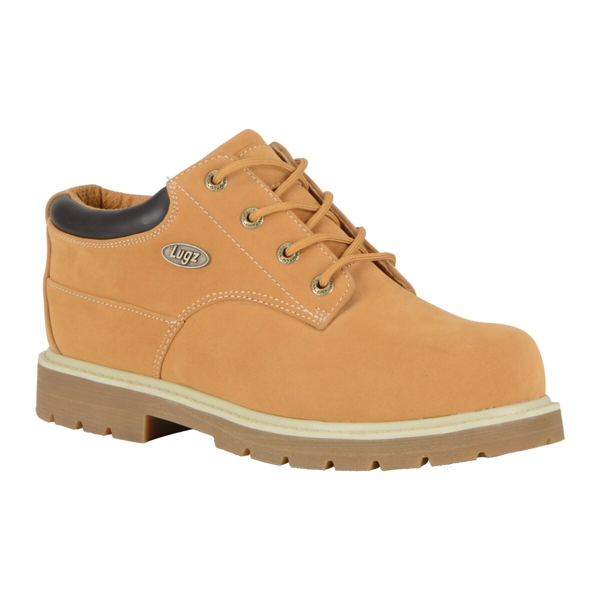 lugz boots canada