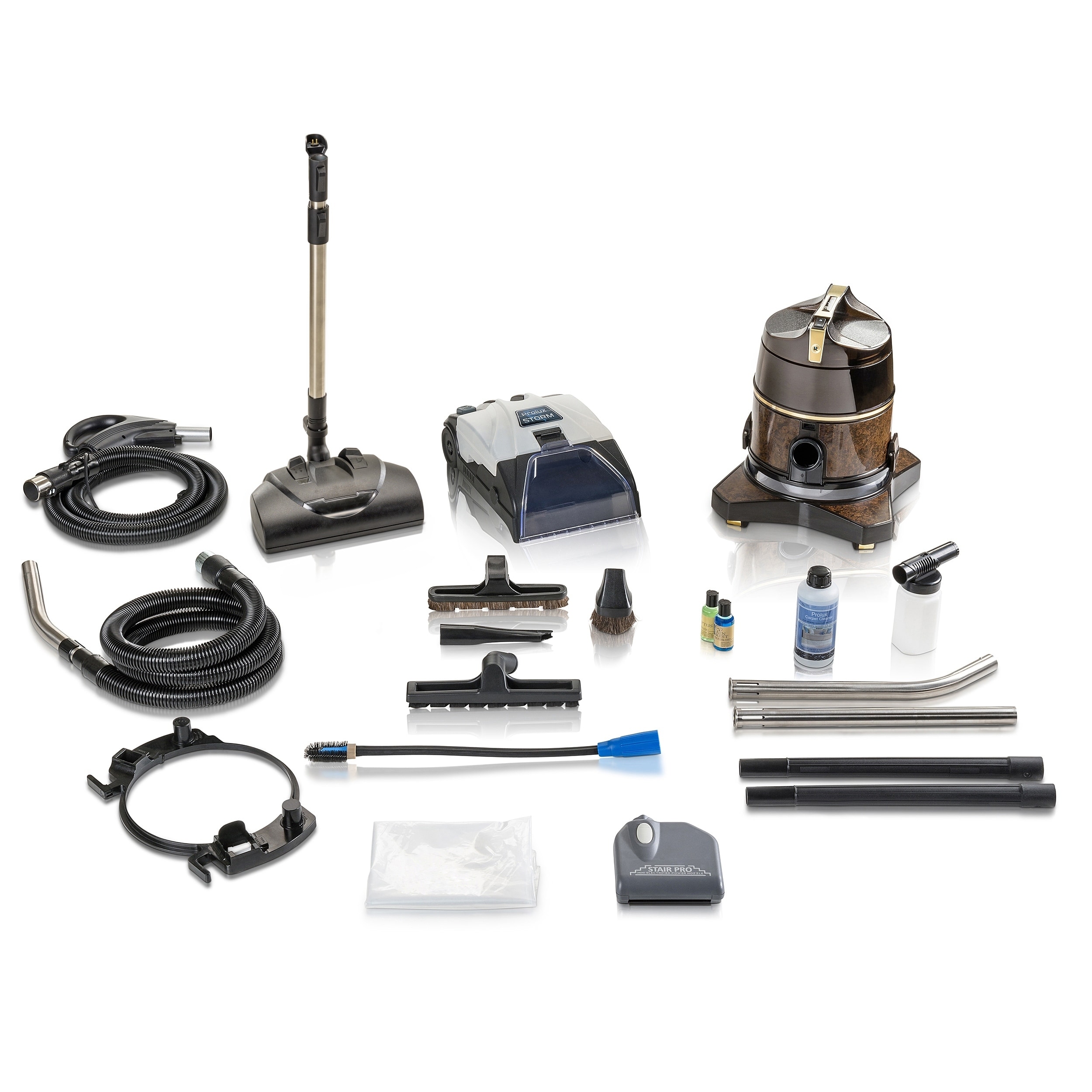 Reconditioned Rainbow D4 Vacuum 18 Tools Air Purifier 5yr Reconditioned Rainbow D4 Vacuum 18 Tools Air Purifier 5yr Warranty With New Aftermarket Attachments Free Shipping Today