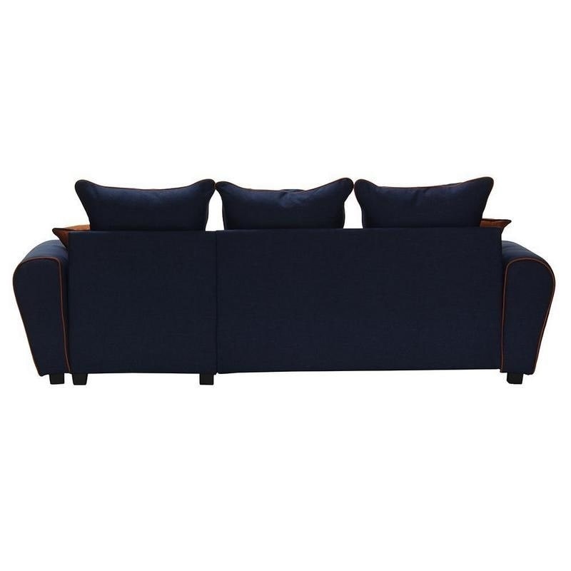 Sally Right Corner Sectional Sofa Bed On Free Shipping Sally Right Corner Sectional Sofa Bed On Free Shipping Today 24162698