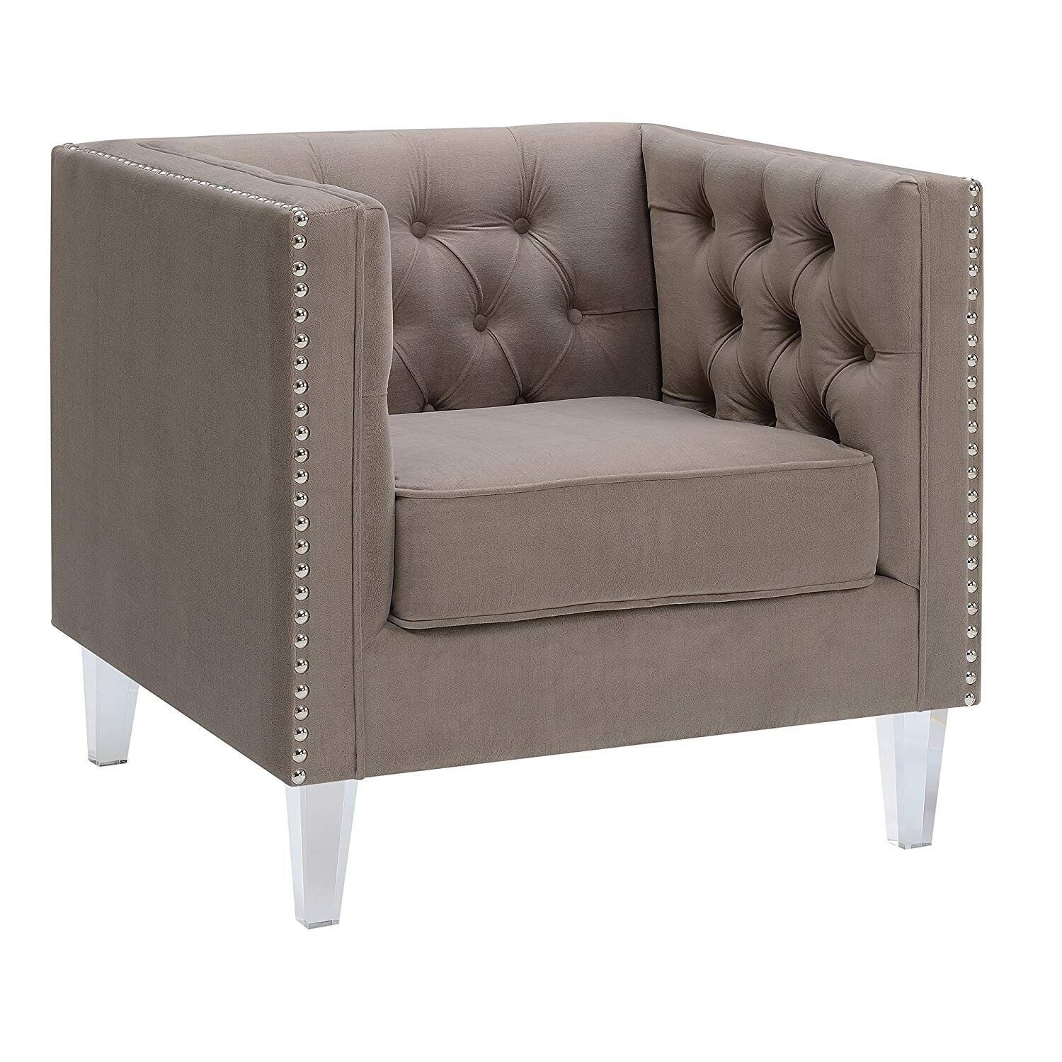 shop homeroots furniture contemporary