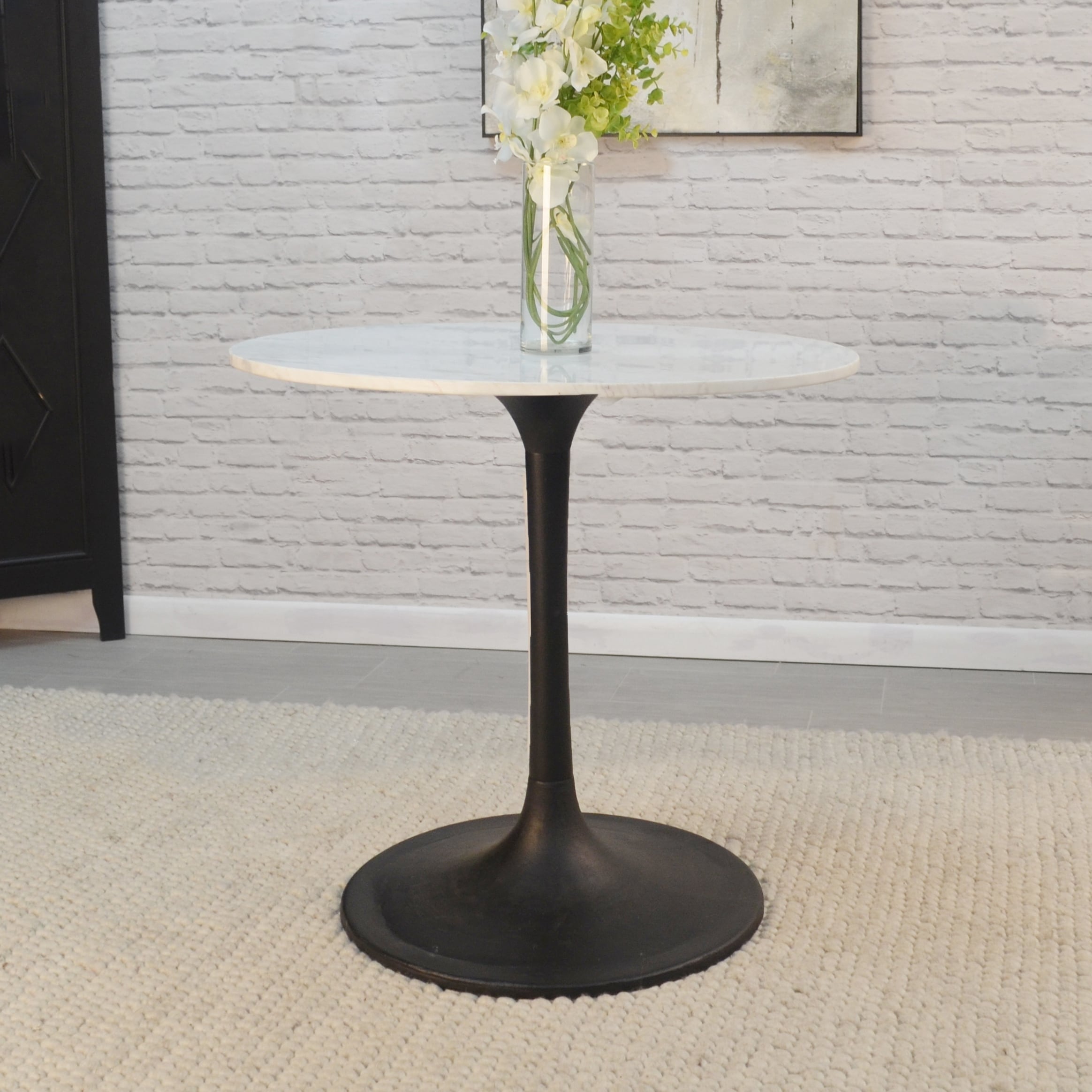 30 Inch Round Gl Dining Table Miguel Barcelo 30 Inch Round Gl Dining Table Miguel Barcelo