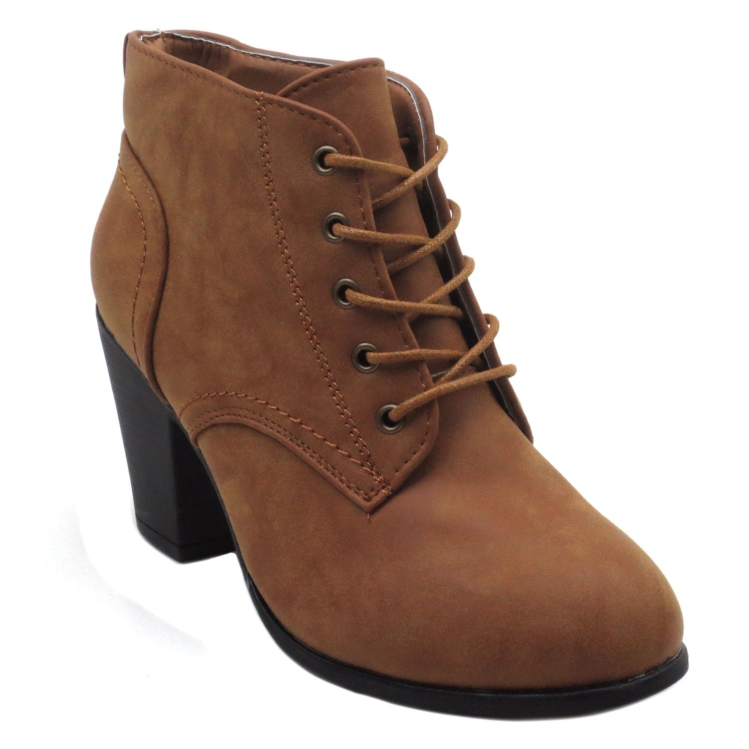 womens fall boots