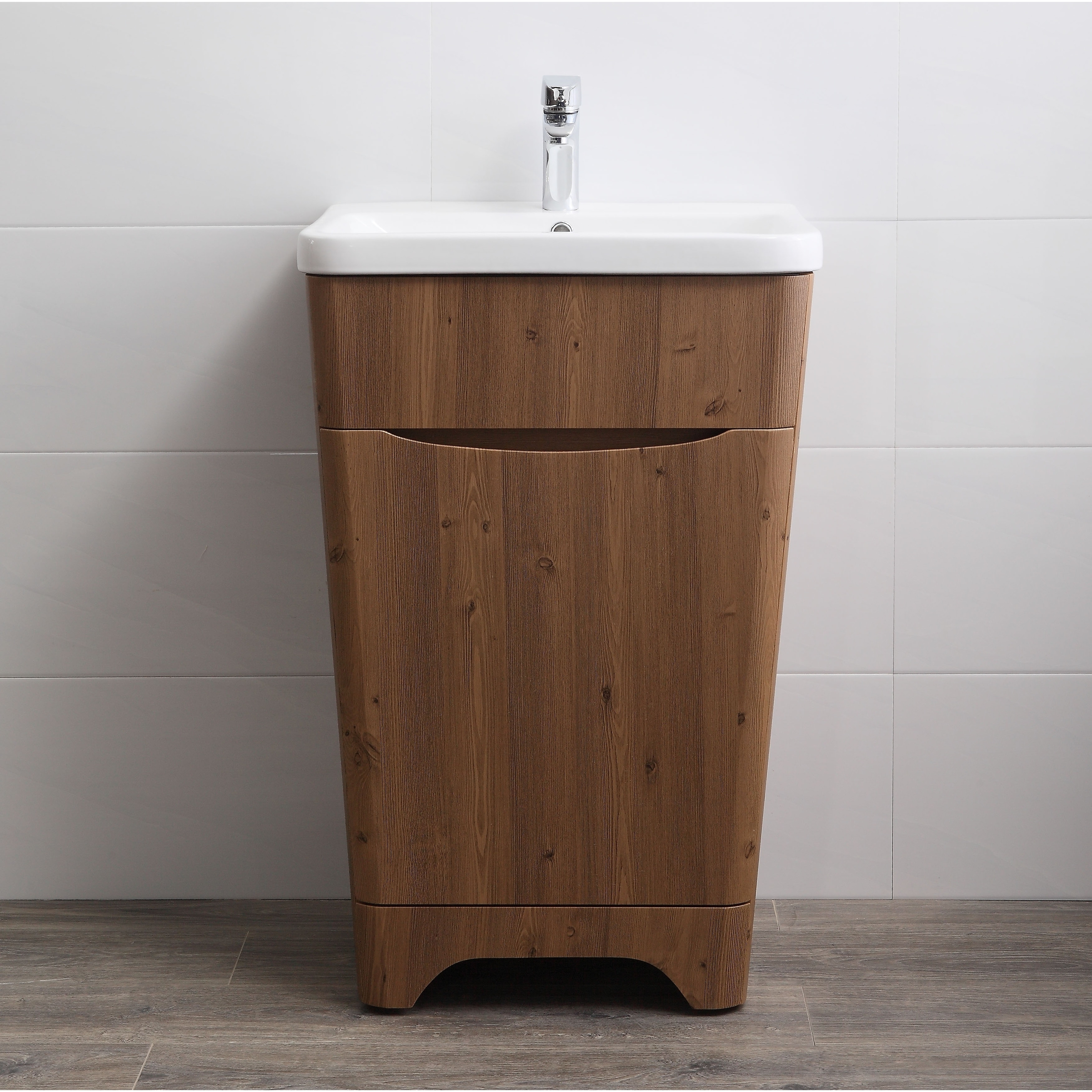 Legion Furniture 24 Vanity Without Faucet Free Shipping Legion Furniture 24 Vanity Without Faucet