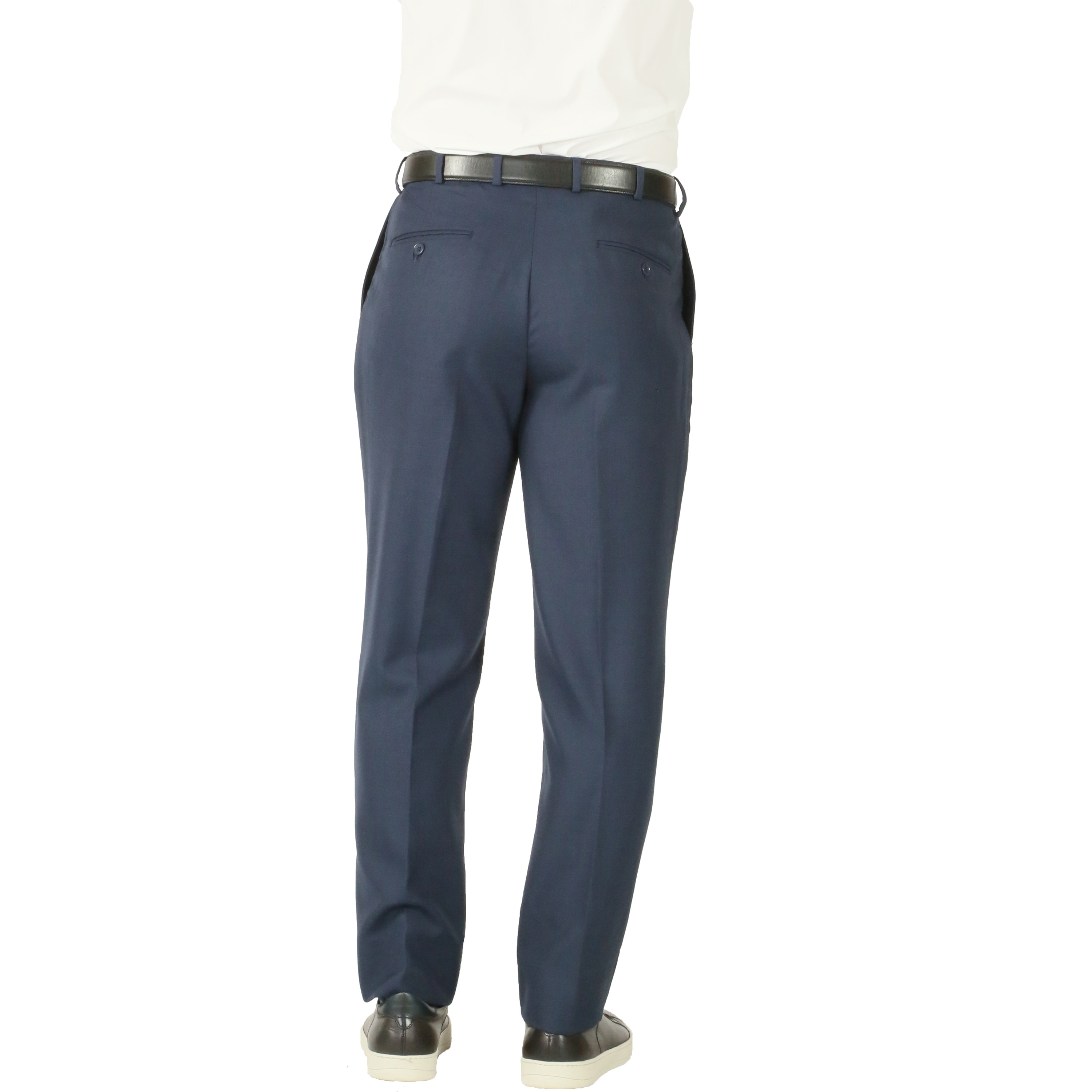 Wool Mens dress pants pictures rare photo Wool Mens dress pants pictures rare photo