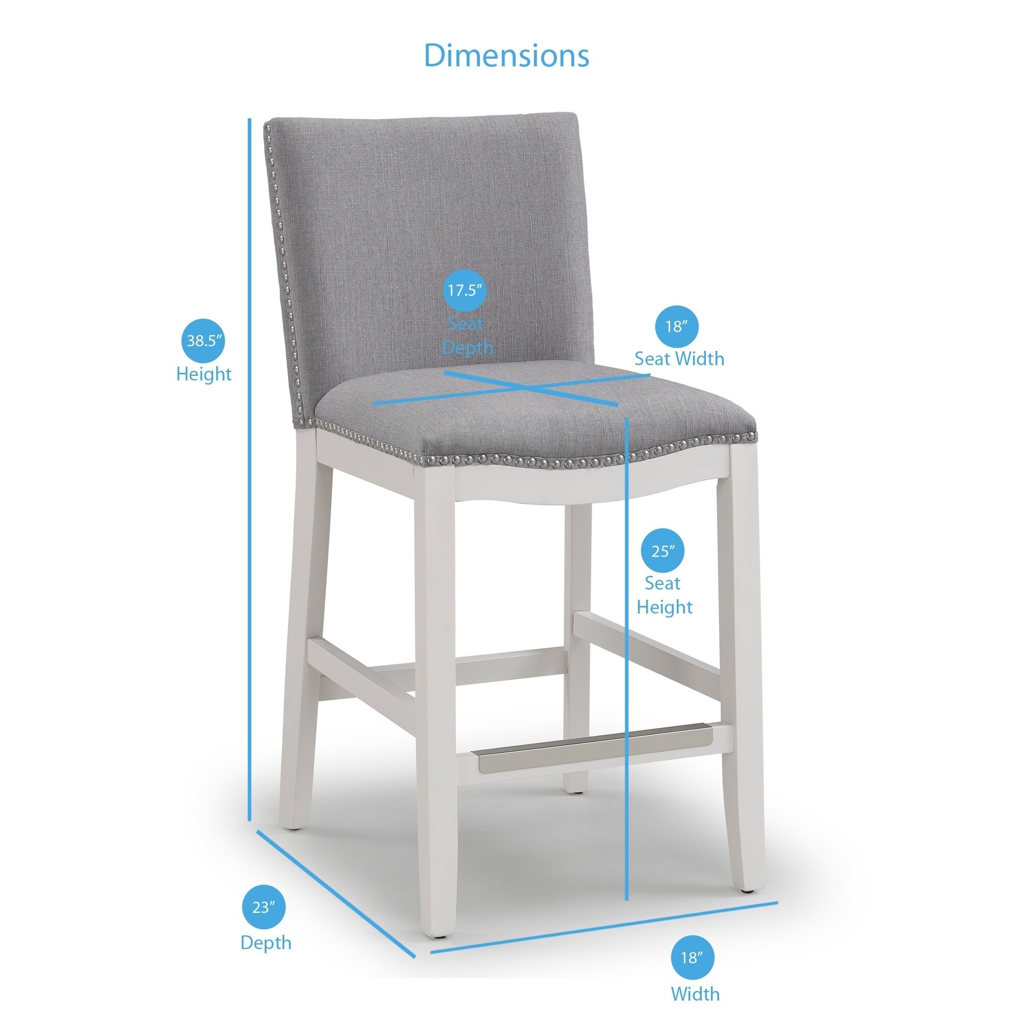 Arlen Counter Stool By Greyson Living Free Shipping Today Arlen Counter Stool By Greyson Living Free Shipping Today 25458165