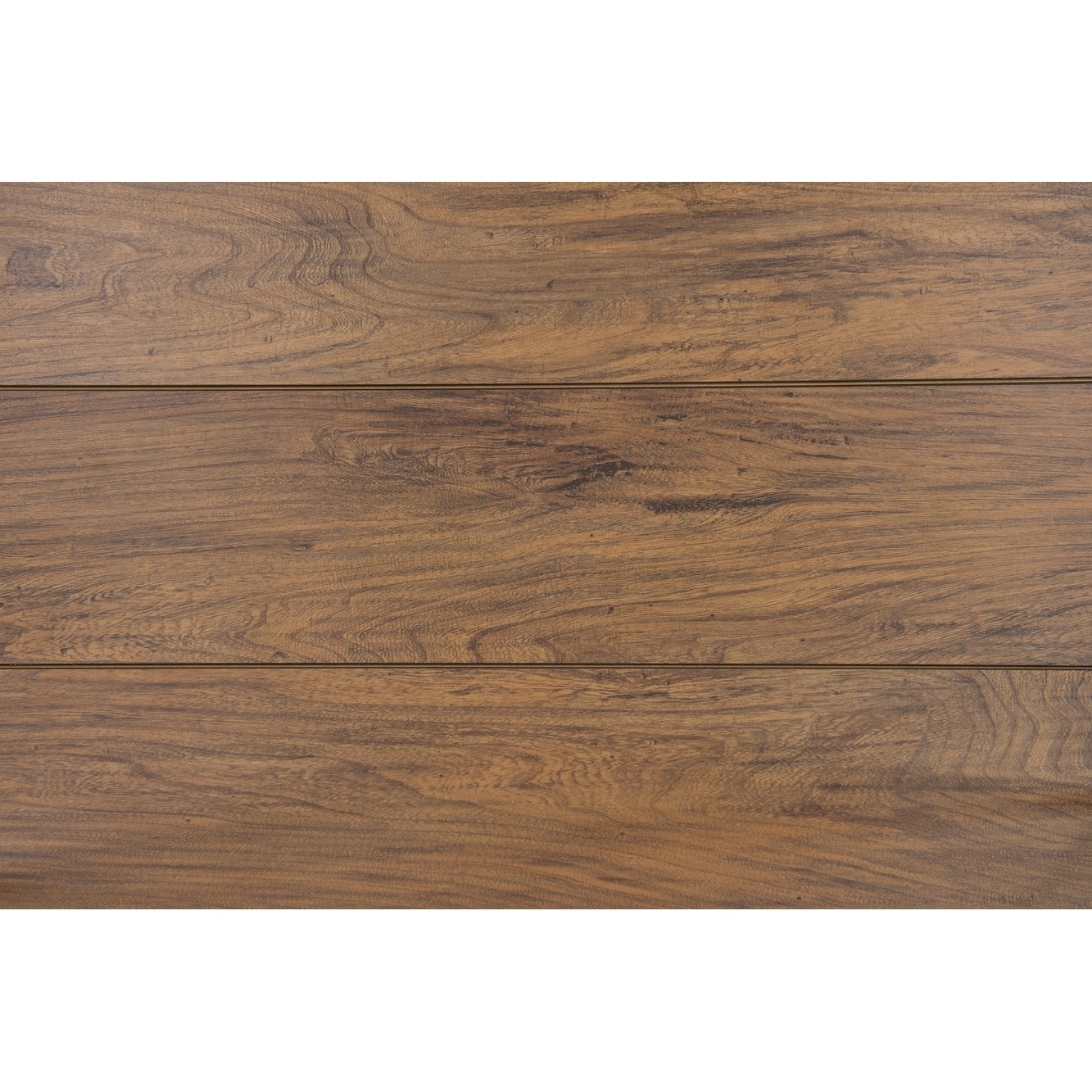 Madison Collection Laminate In Light Hickory 13 28sqft Case Madison Collection Laminate In Light Hickory 13 28sqft Case