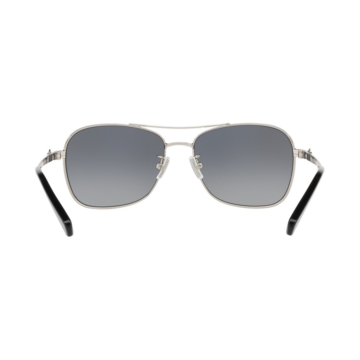 Coach Women HC7080 55 L1014 Sunglasses 55mm