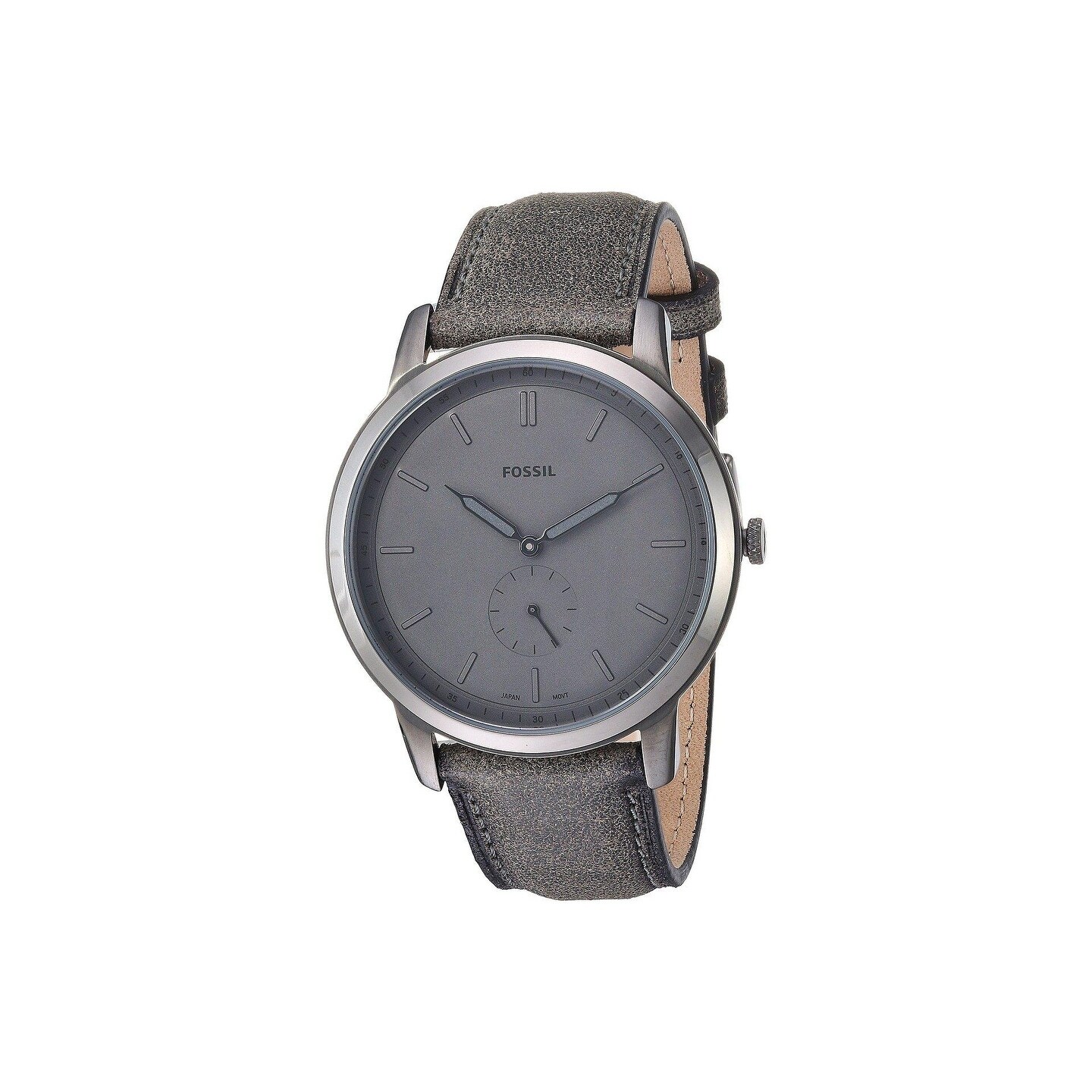 fossil fs5445