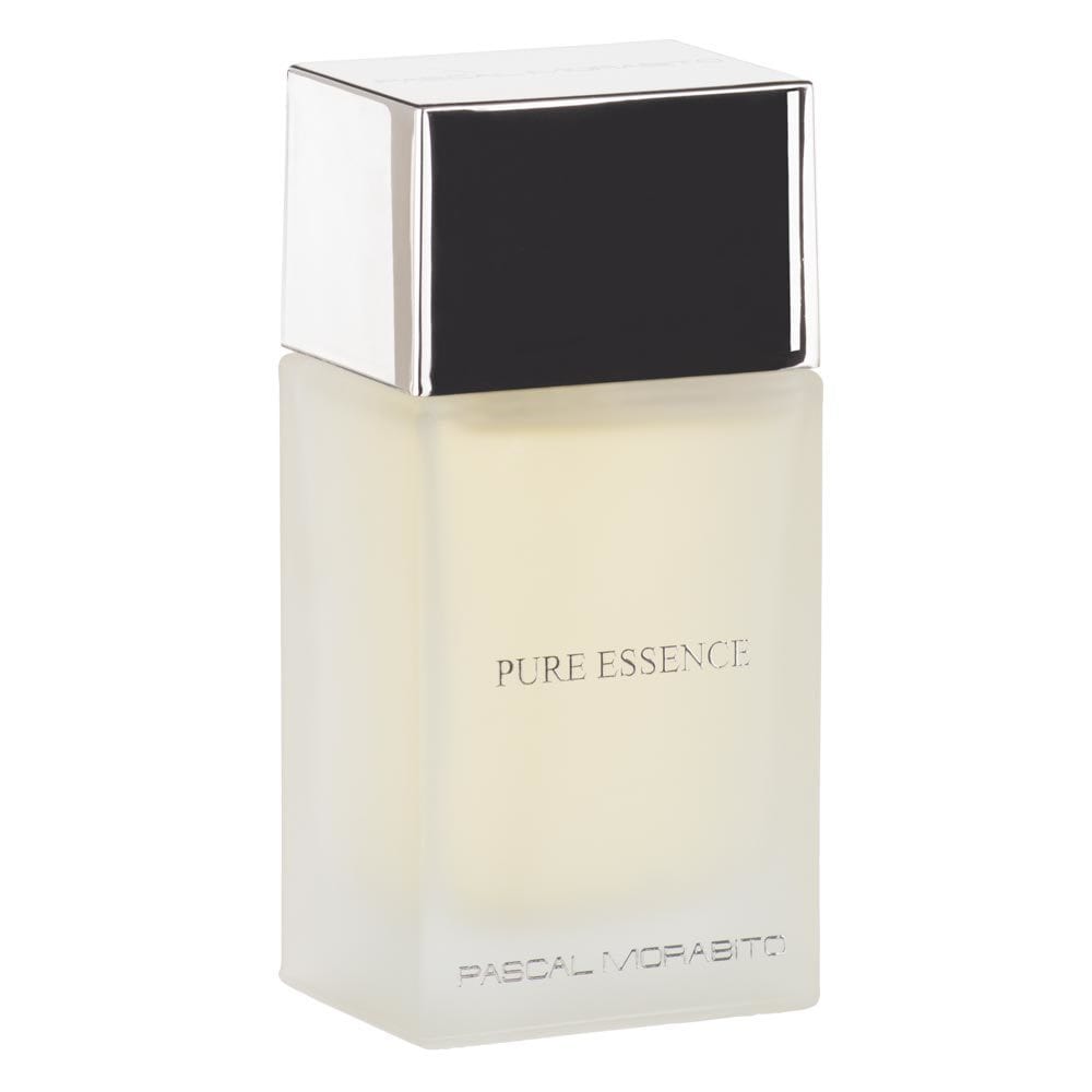 parfum zara homme avis