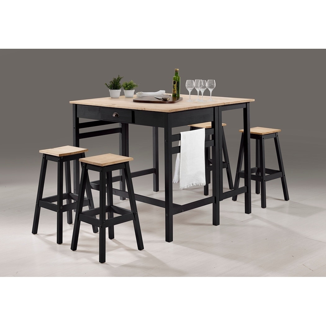Mille Folding Table Set Free Shipping Today Mille Folding Table Set