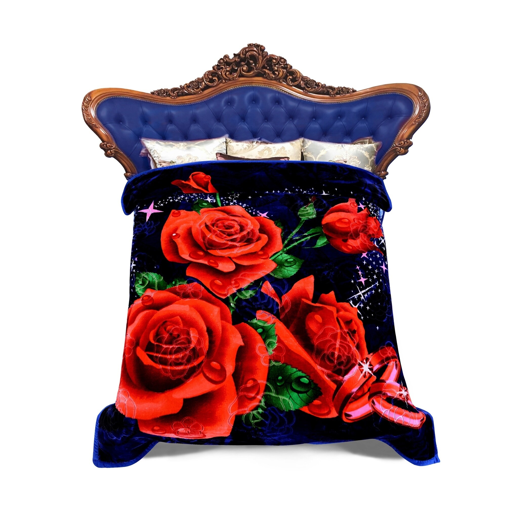 shop korean style raschel