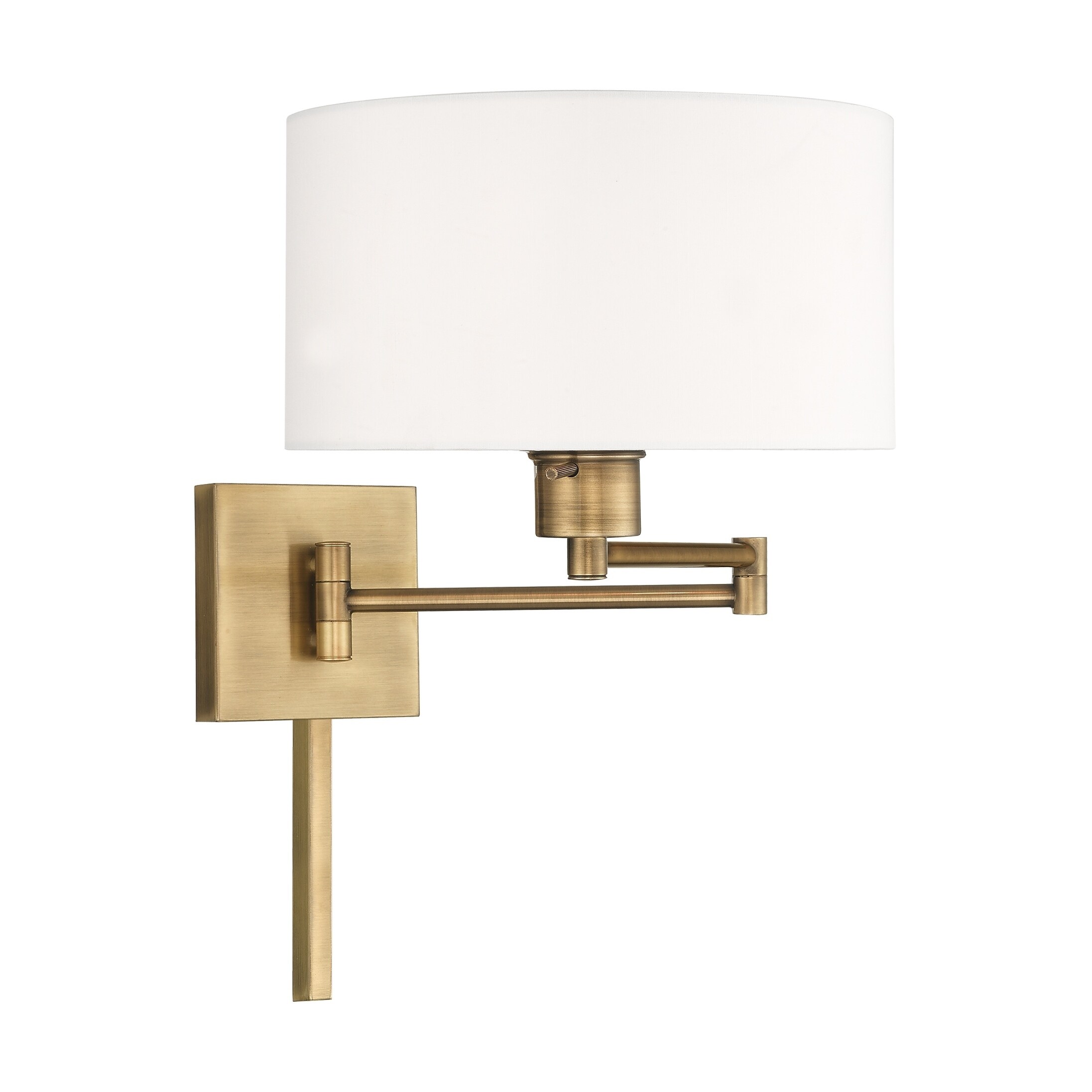 shop livex lighting 1