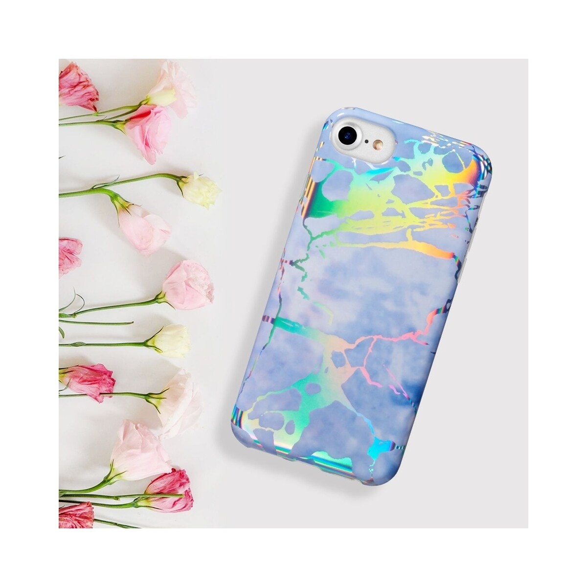 blue lightning iphone 6 case blue lightning iphone 6 case