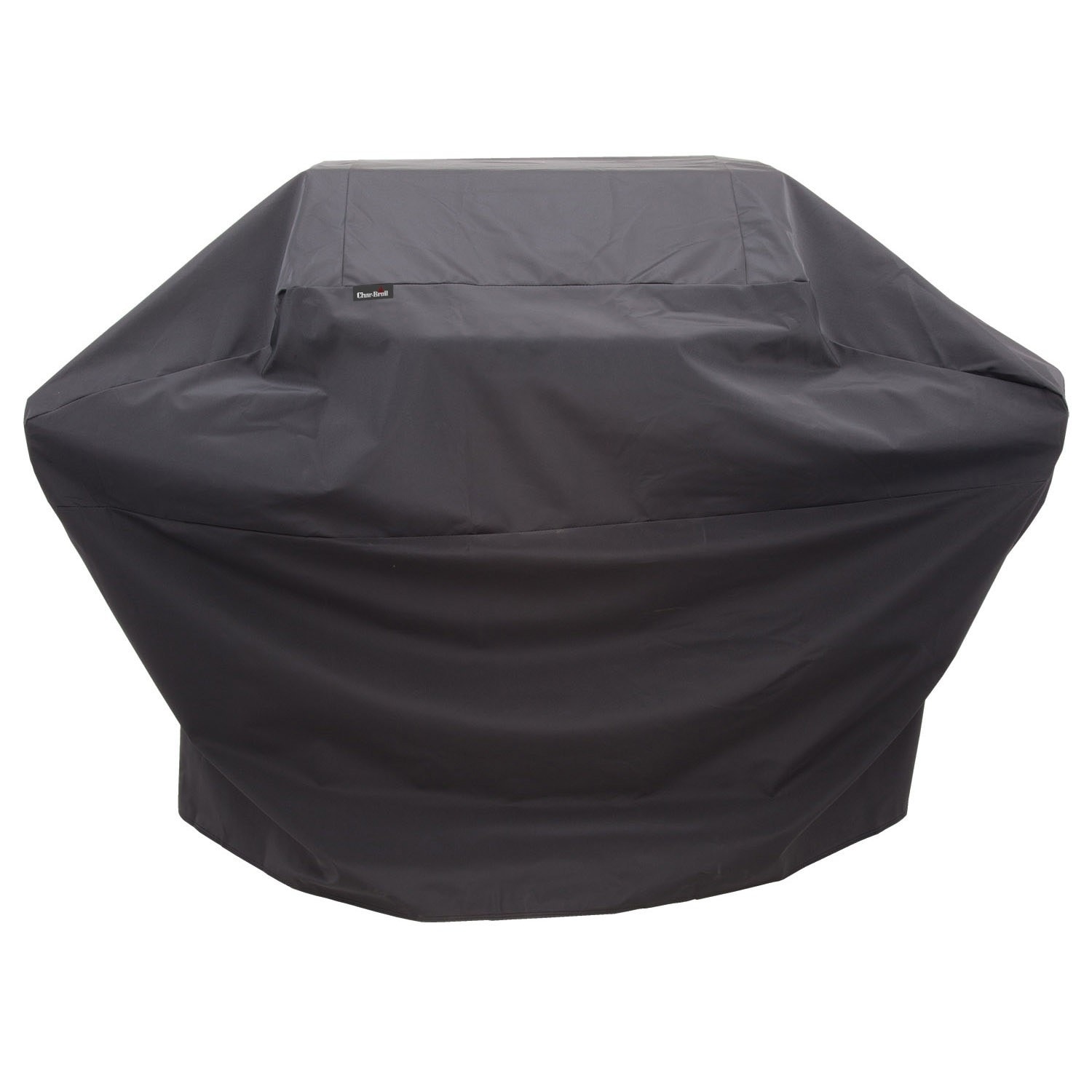 Char Broil Large 3 4 Burner Performance Grill Cover Free Char Broil Large 3 4 Burner Performance Grill Cover Free Shipping On Orders Over 45 26389278