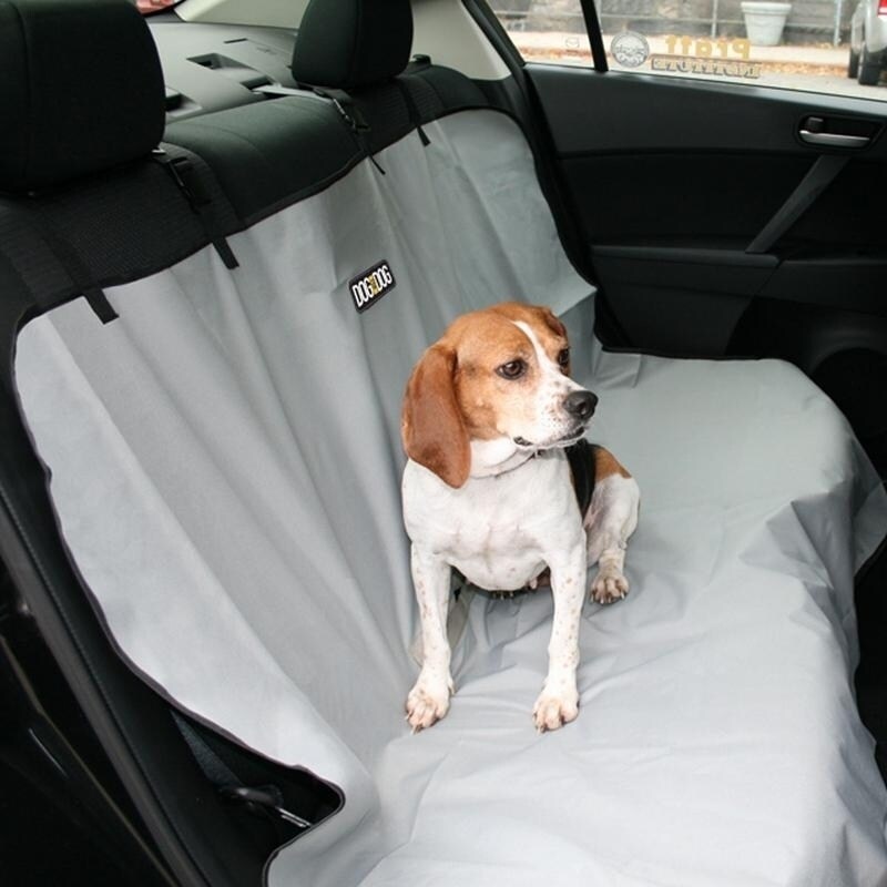 Pet Car Seat Covers >> Shop Dog For Dog Pet Car Seat Cover Water Resistant Bench Style Pet Car Seat Covers >> Shop Dog For Dog Pet Car Seat Cover Water Resistant Bench Style