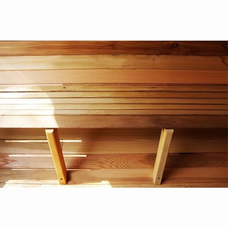 Aleko Indoor Outdoor Wet Dry Barrel Sauna And Steam Room 5 Aleko Indoor Outdoor Wet Dry Barrel Sauna And Steam Room 5 Person Free Shipping Today 26483682