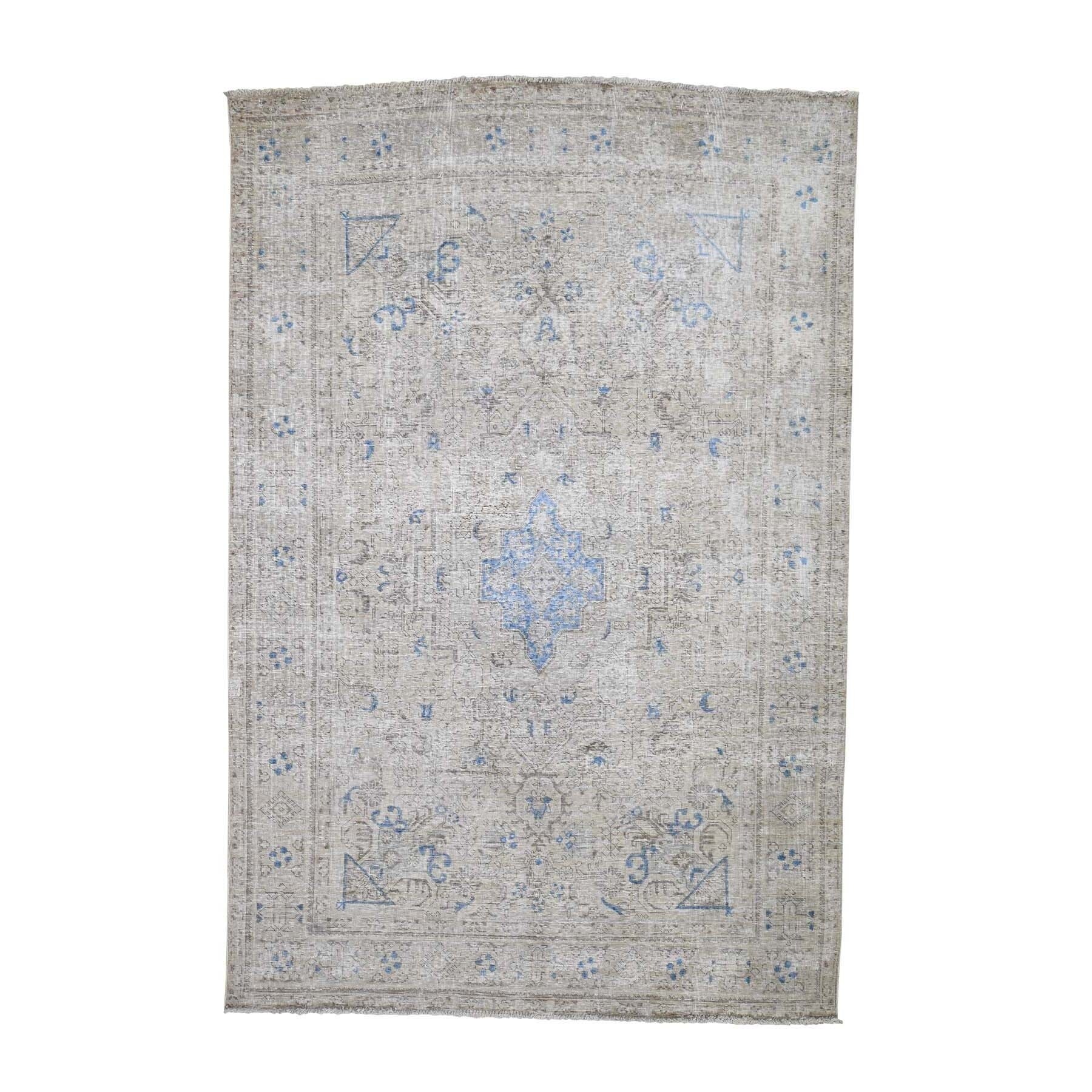 Image result for white tabriz rugs