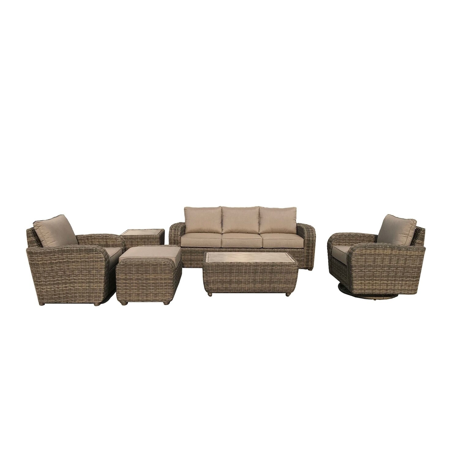 Gathercraft Brunswick Coffee Table Free Shipping Today Gathercraft Brunswick Coffee Table Free Shipping Today 27190595