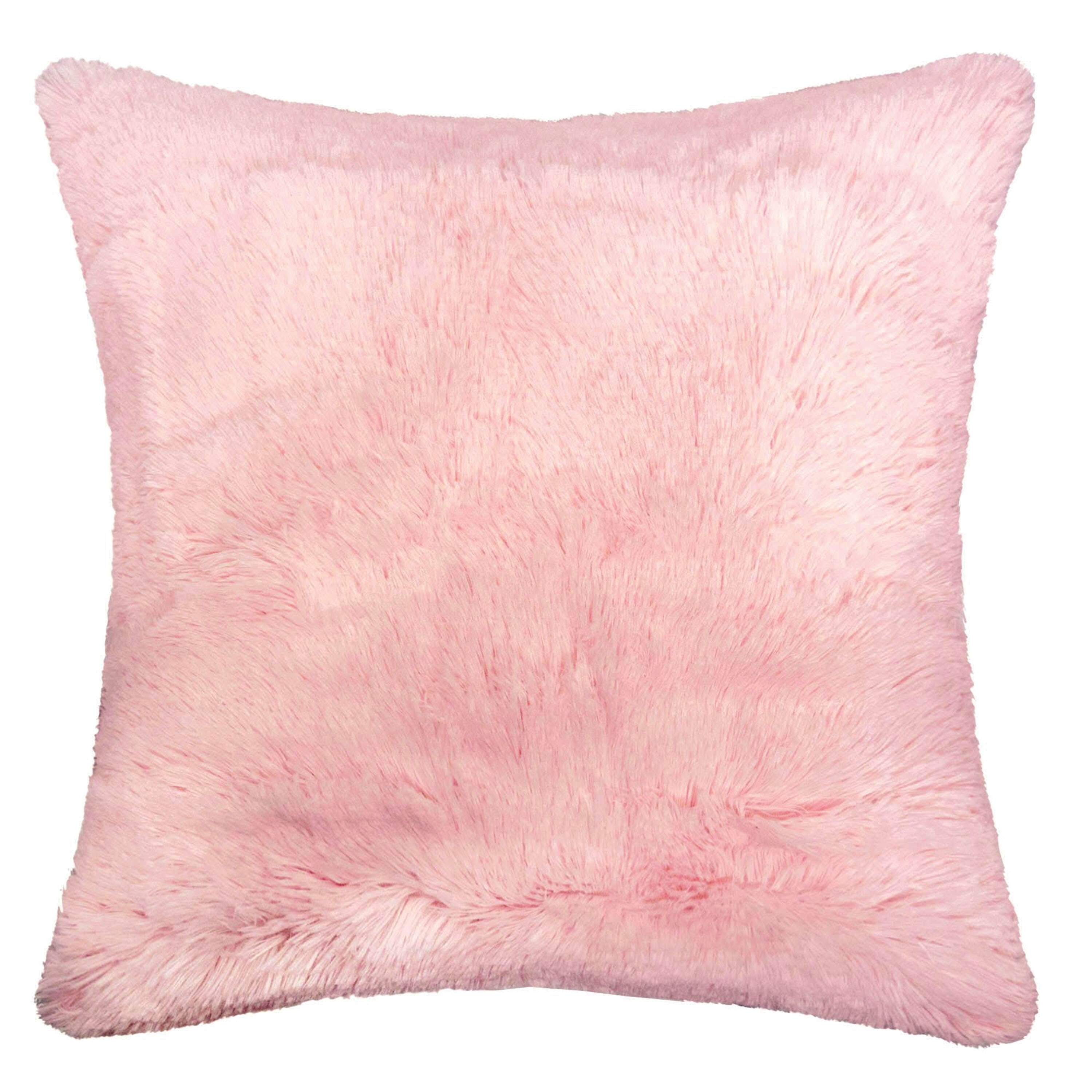 Furniture Of America Ridgeway Contemporary Gy Feather Furniture Of America Ridgeway Contemporary Gy Feather Accent Pillows Set 2