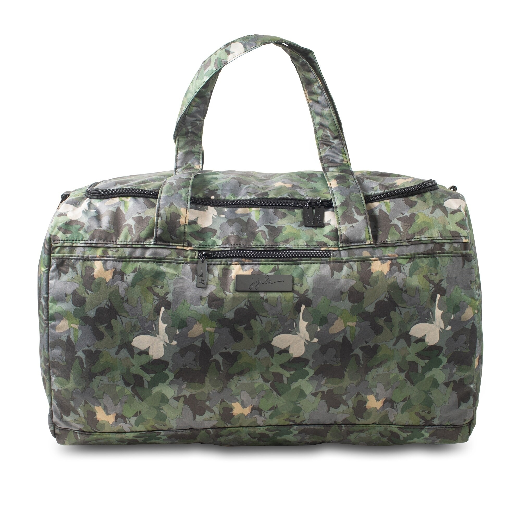 jujube travel diaper backpack