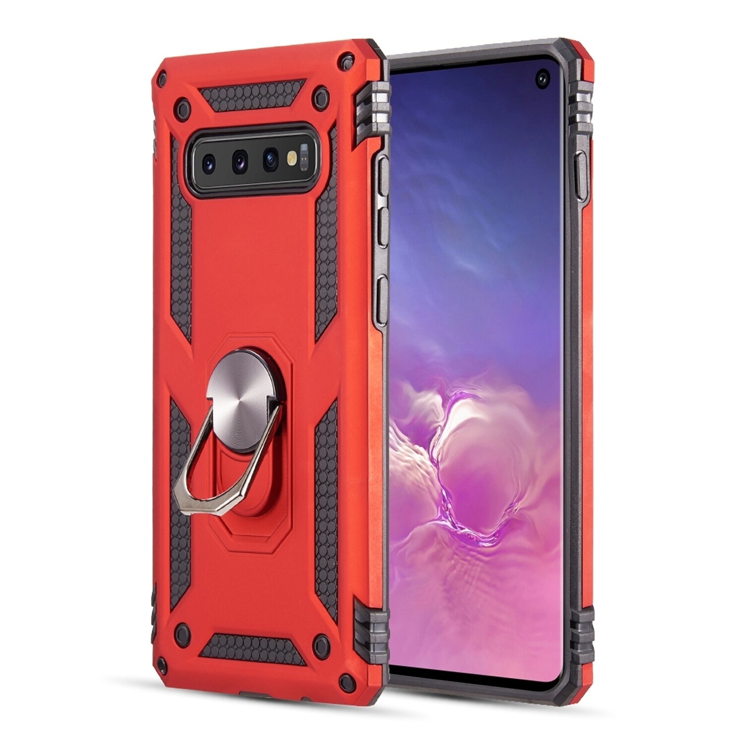 samsung galaxy s10 protective case samsung galaxy s10 protective case