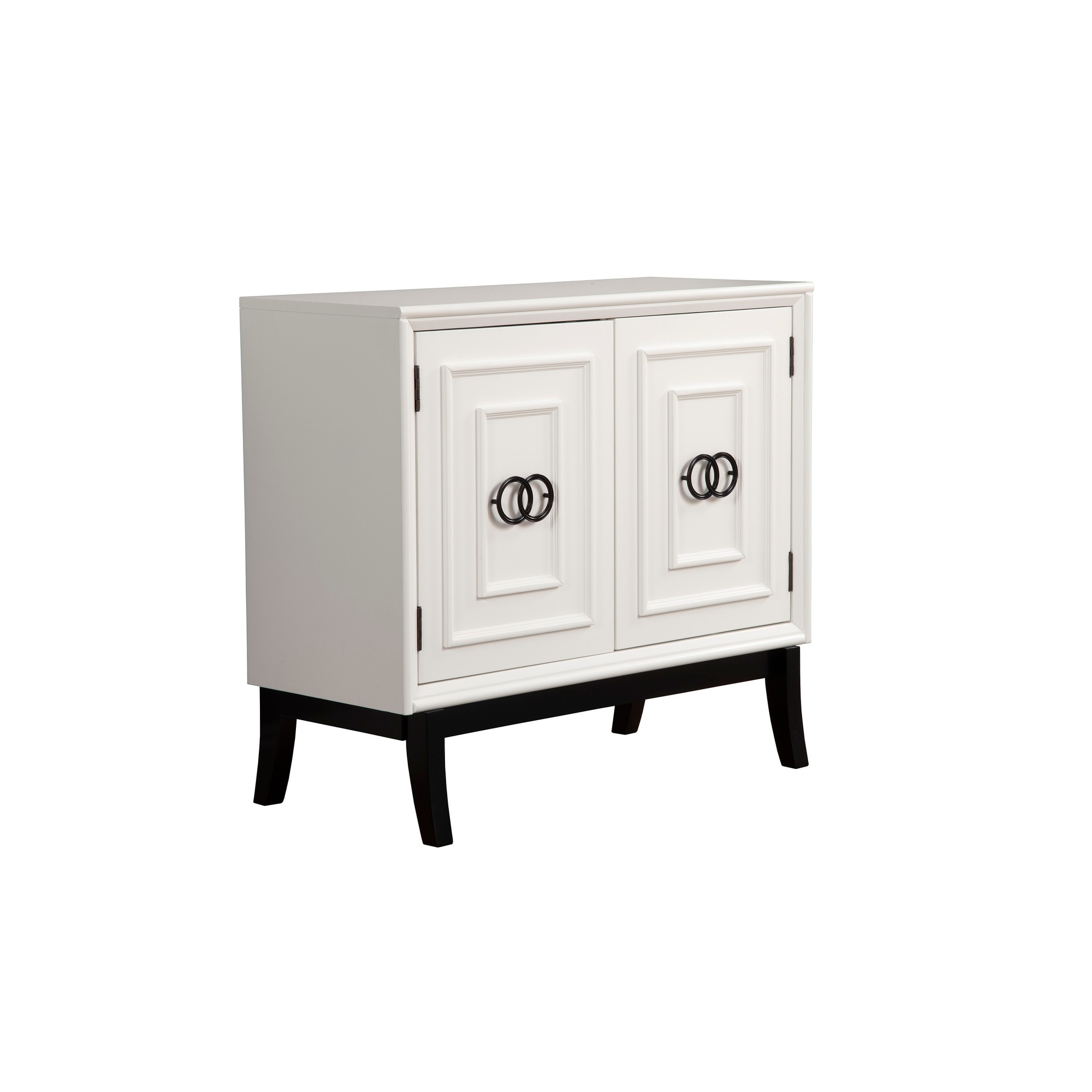 Alpine Furniture Zen Accent Chest W Cabinet White Free Alpine Furniture Zen Accent Chest W Cabinet White