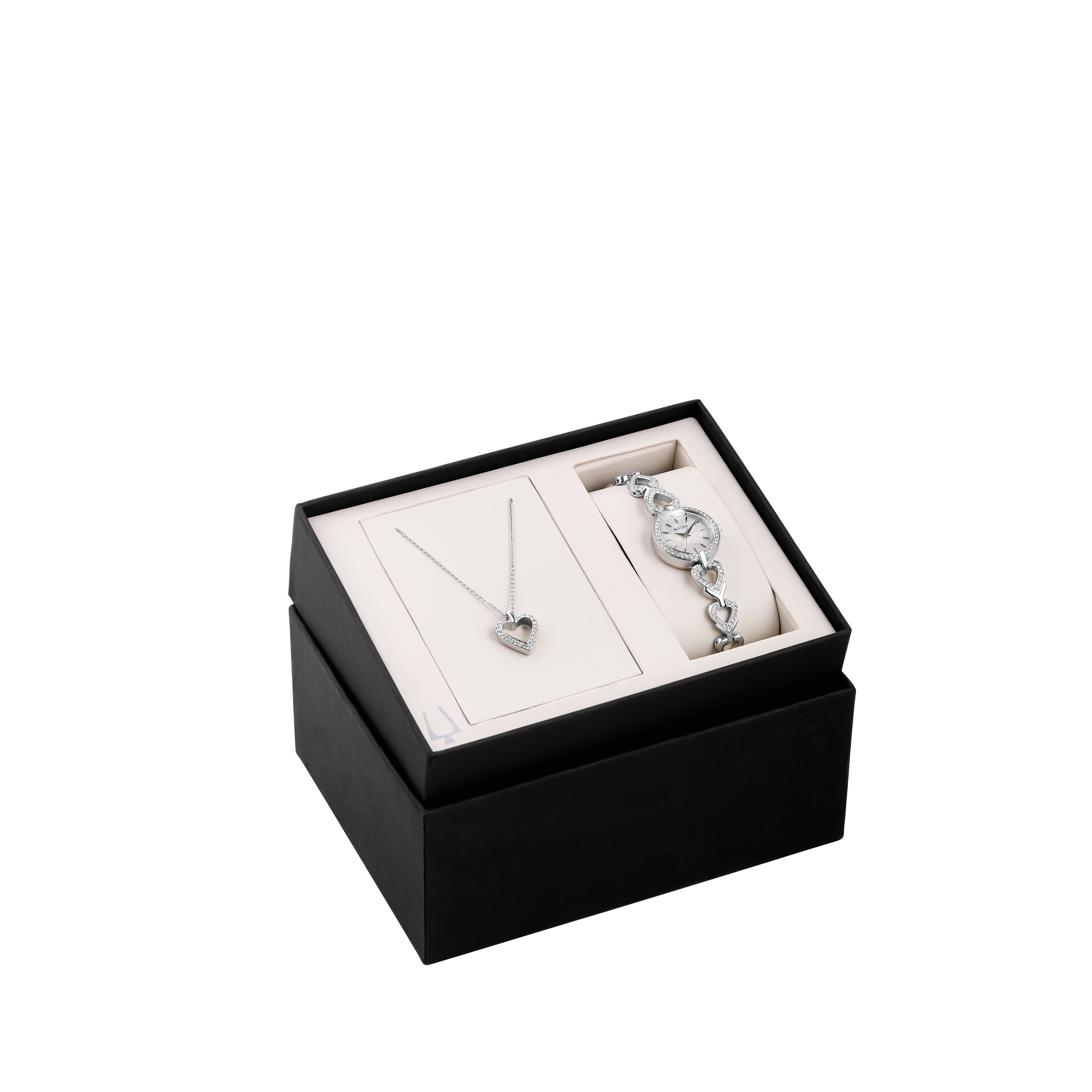 bulova 96x136