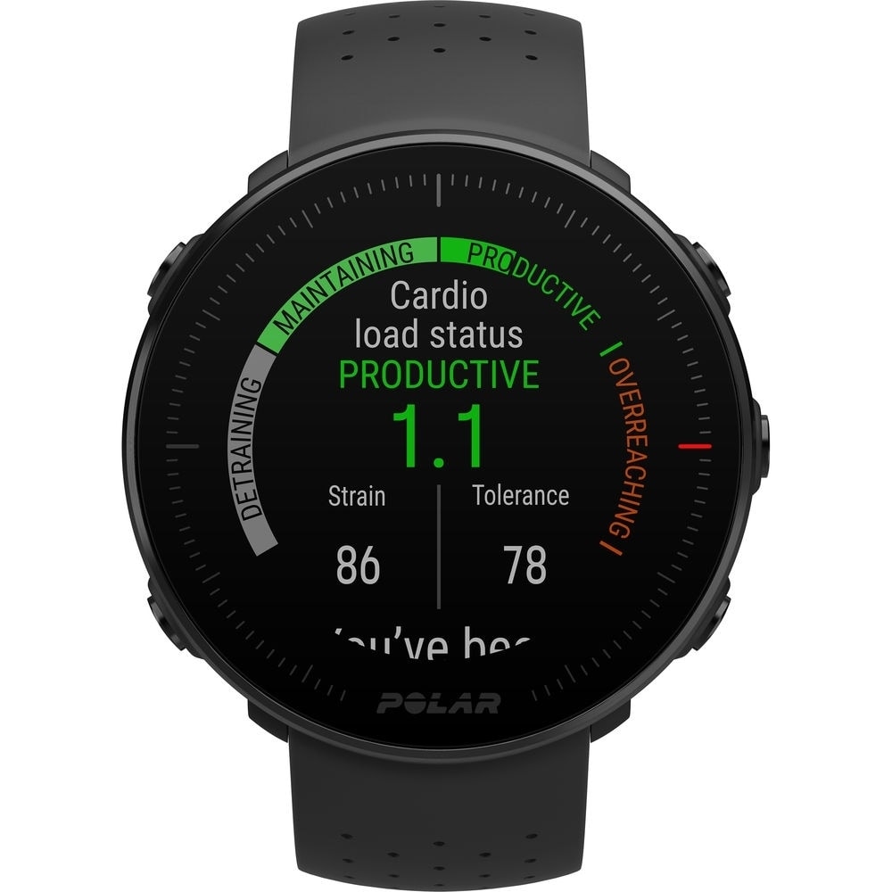l sport watch