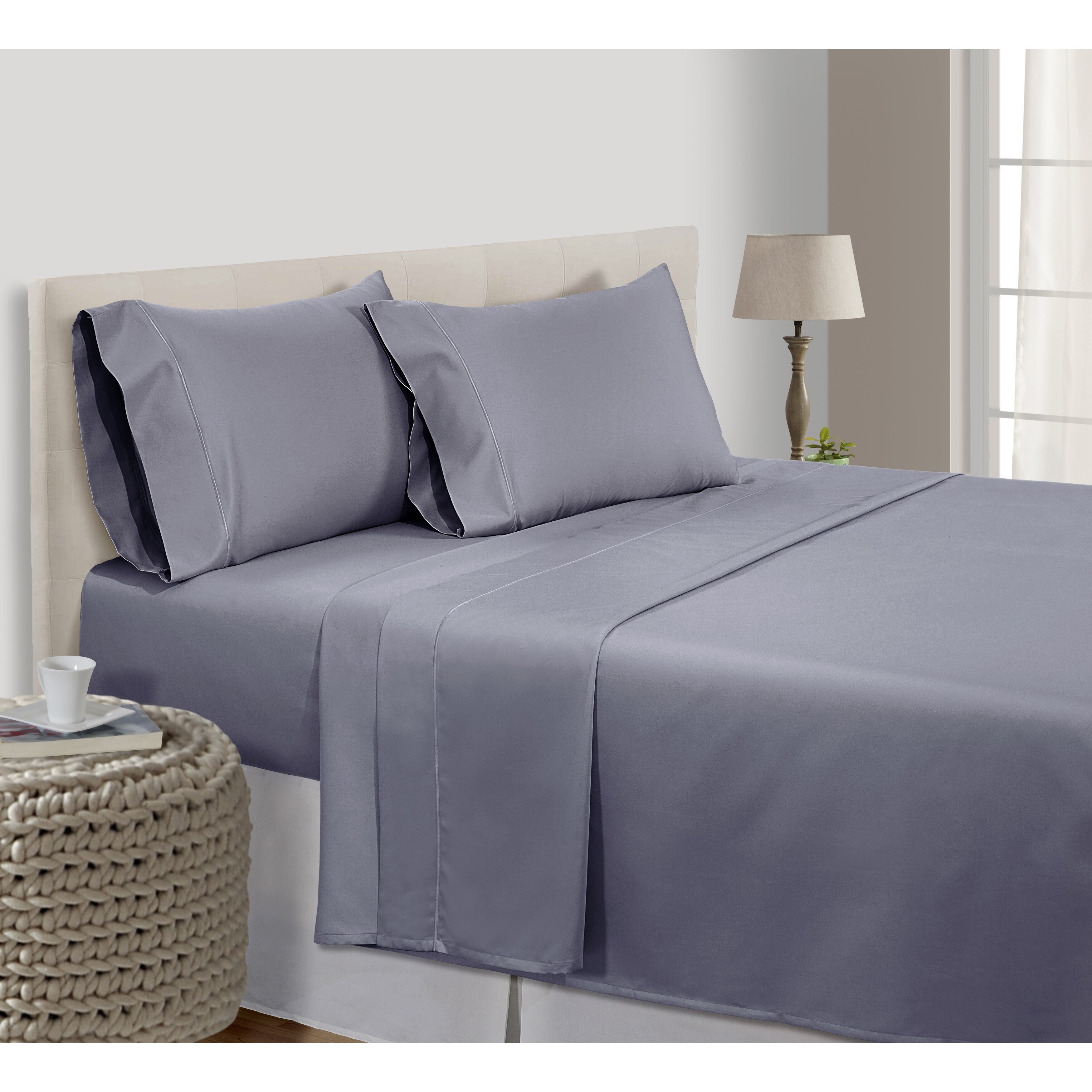 Deep Pocket 500 Thread Count 100 Pima Cotton Sheet Sets Free Deep Pocket 500 Thread Count 100 Pima Cotton Sheet Sets
