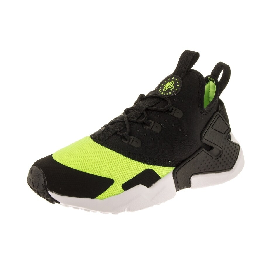 nike huarache drift gs nike huarache drift gs