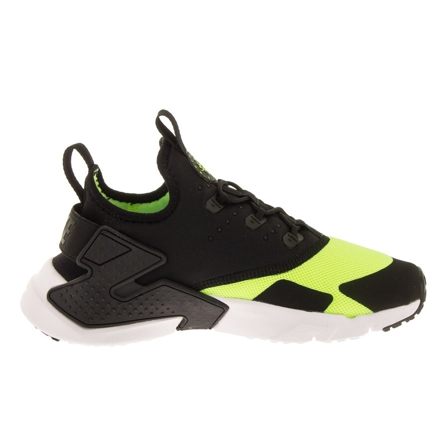 nike huarache drift gs nike huarache drift gs