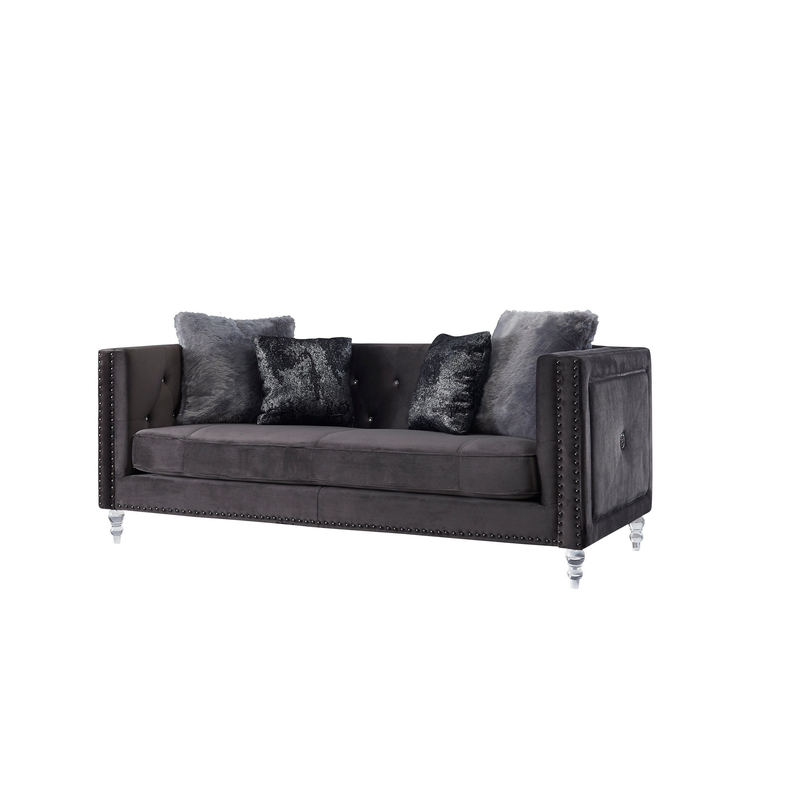 Ak1 Ostkcdn Images Products 29038138 Global F