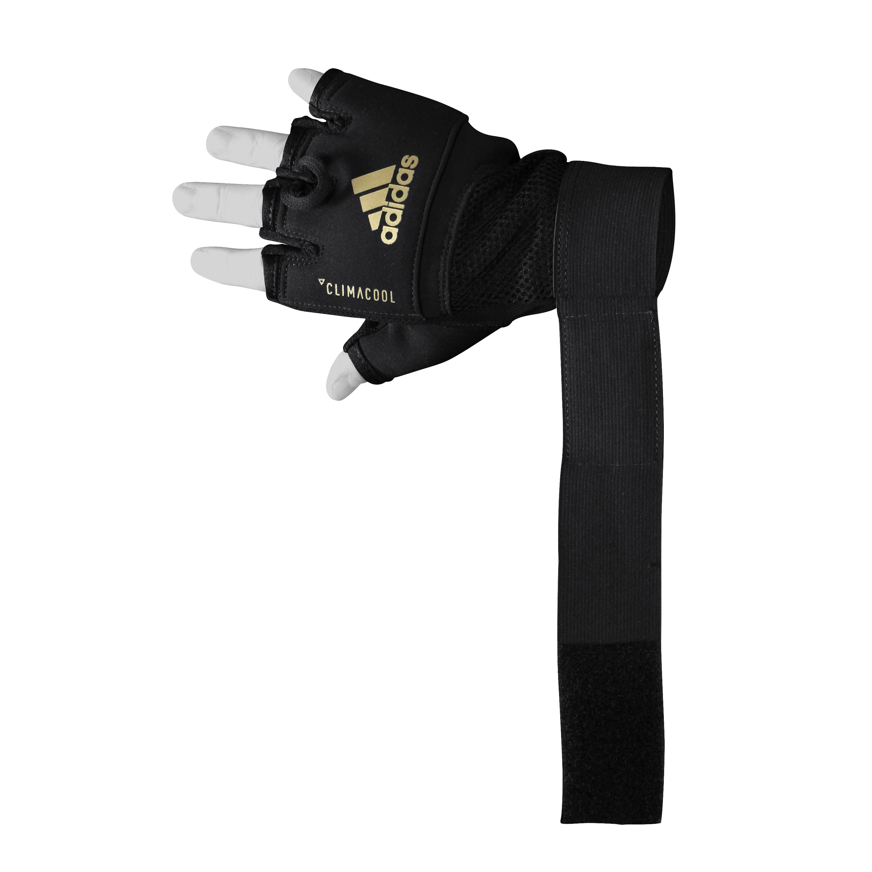 adidas hand gloves