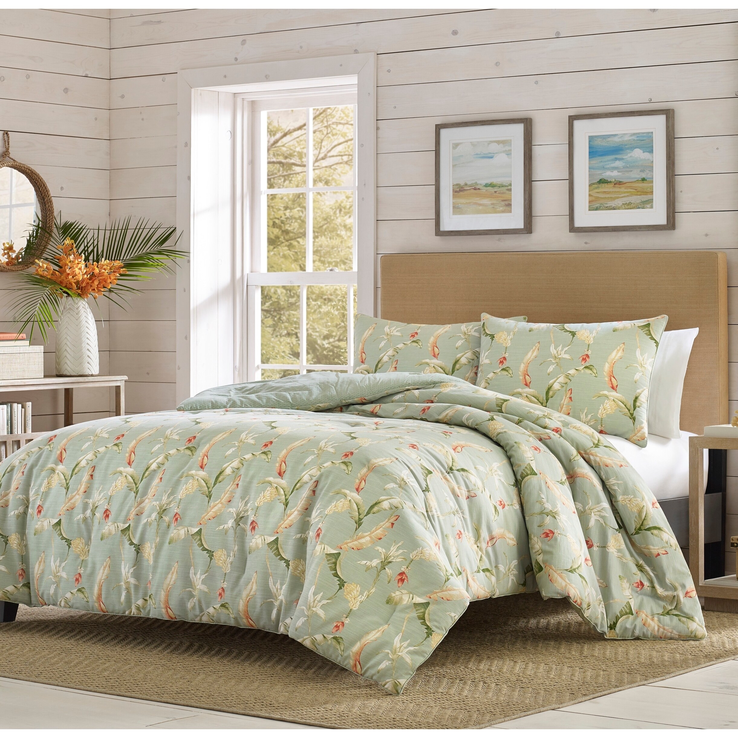 palms away tommy bahama