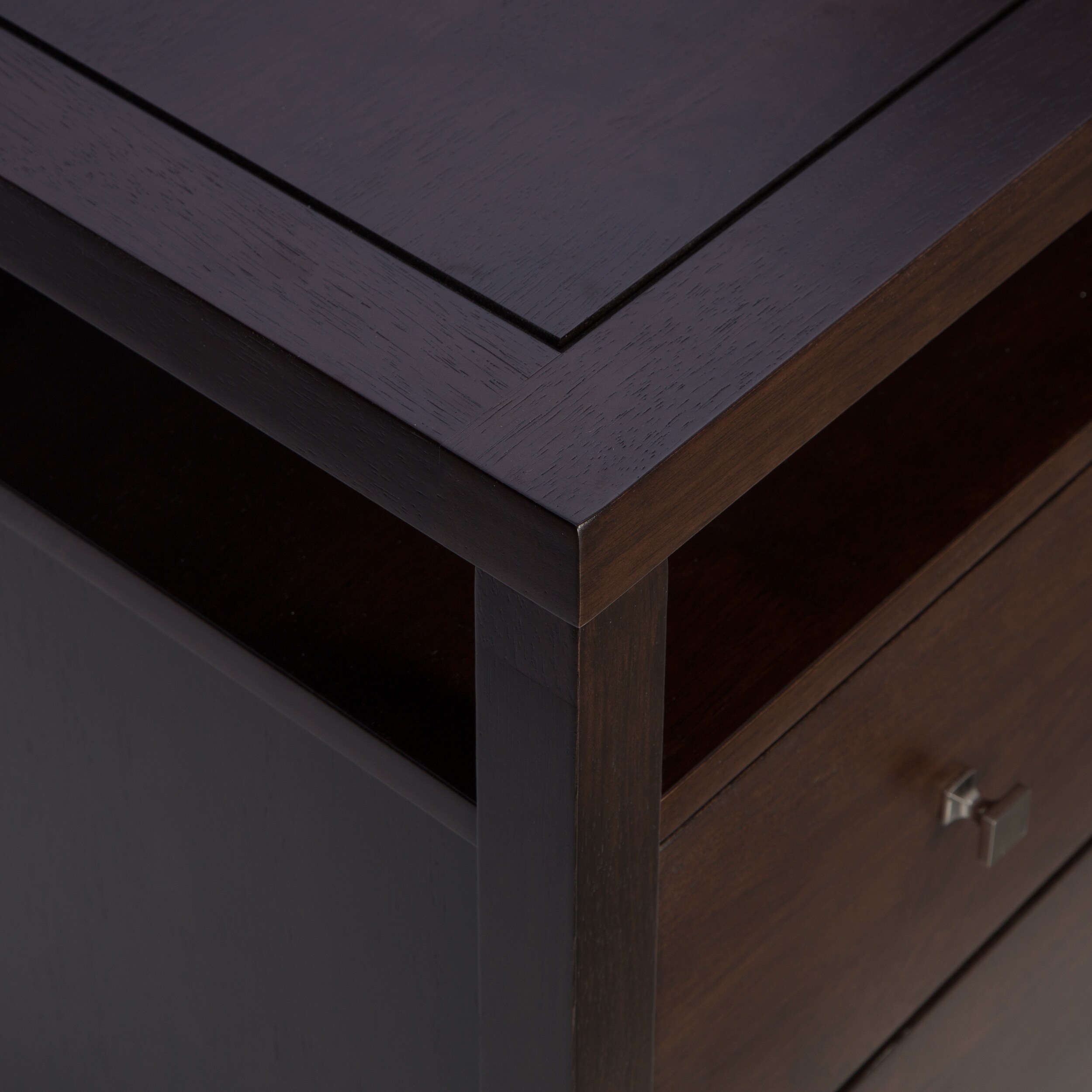 Aristo 4 Drawer Dresser Free Shipping Today Aristo 4 Drawer Dresser Free Shipping Today 80001080