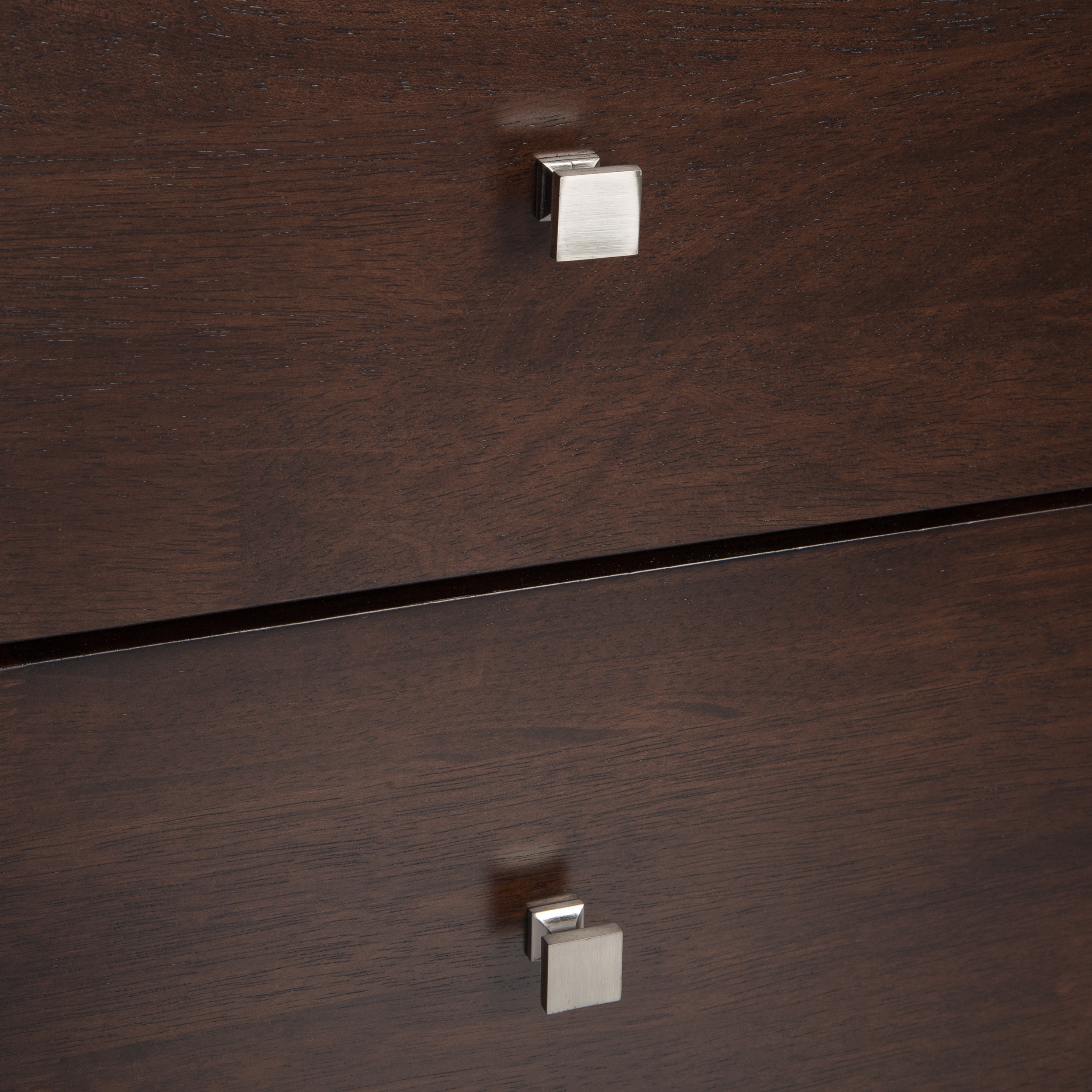 Aristo 4 Drawer Dresser Free Shipping Today Aristo 4 Drawer Dresser Free Shipping Today 80001080