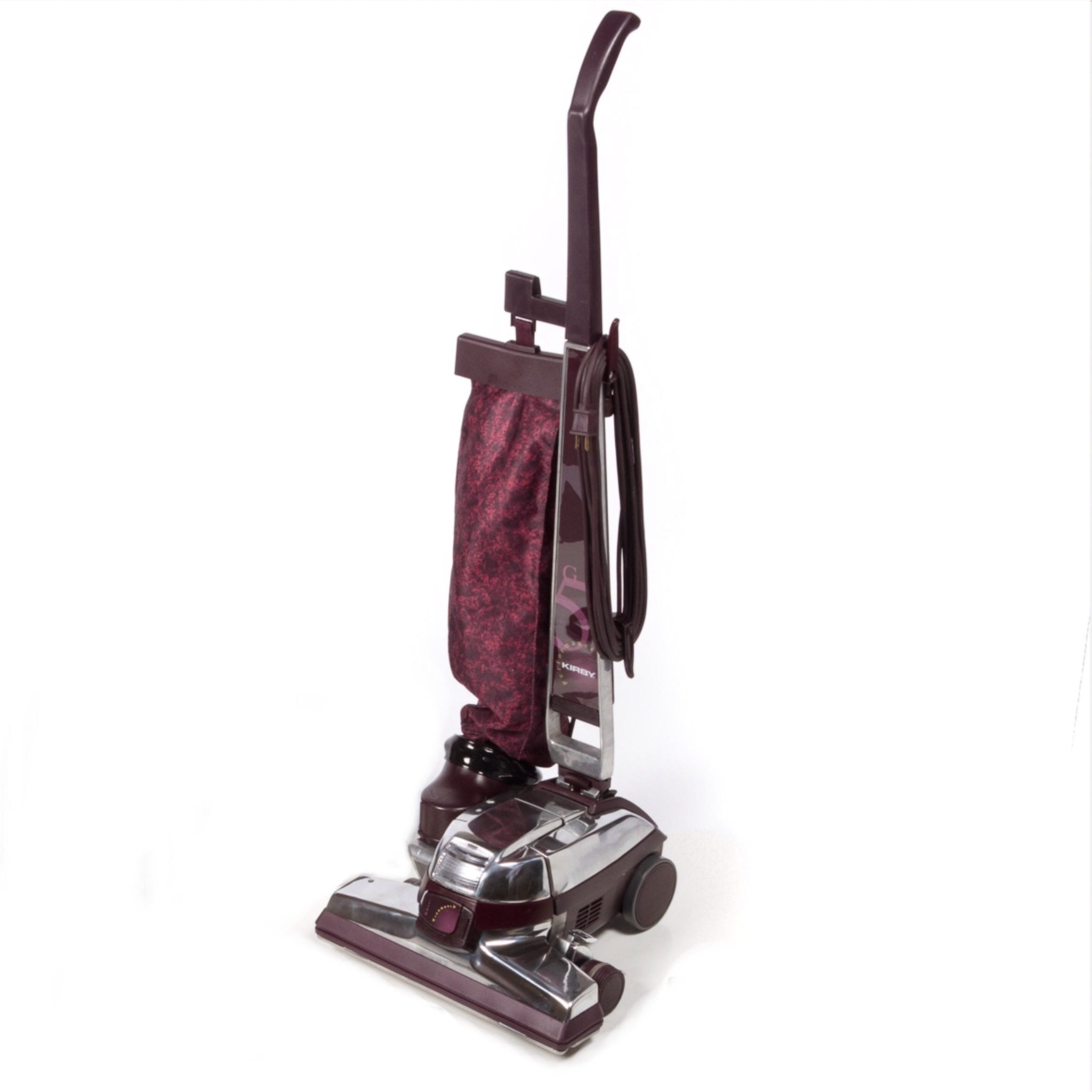 Kirby K120v G5 Deep Cleaner Vacuum Refurbished Free Kirby K120v G5 Deep Cleaner Vacuum Refurbished Free Shipping Today 2971716