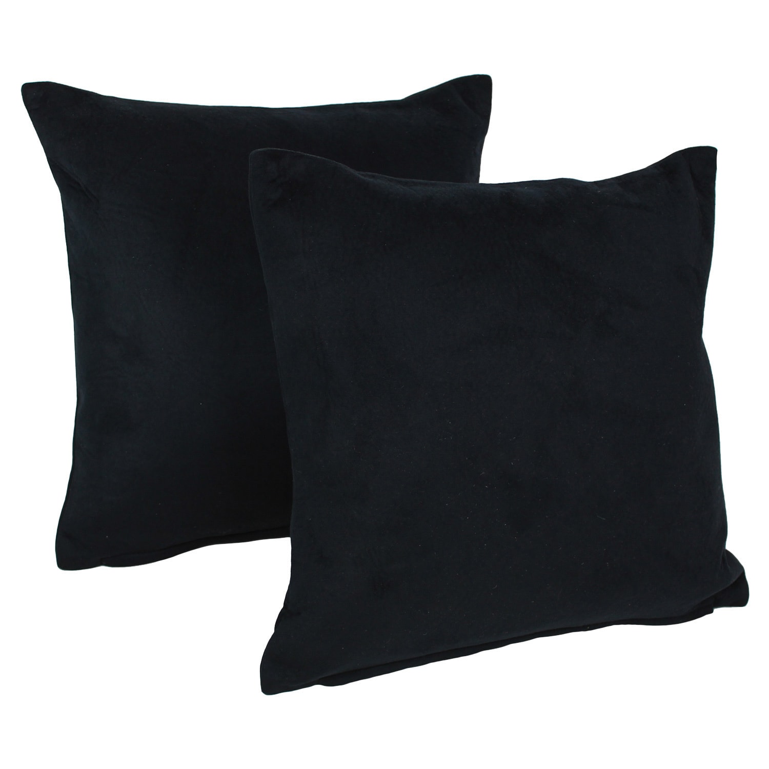 Patterned Throw Pillows Cool Decorating Design Patterned Throw Pillows Cool Decorating Design