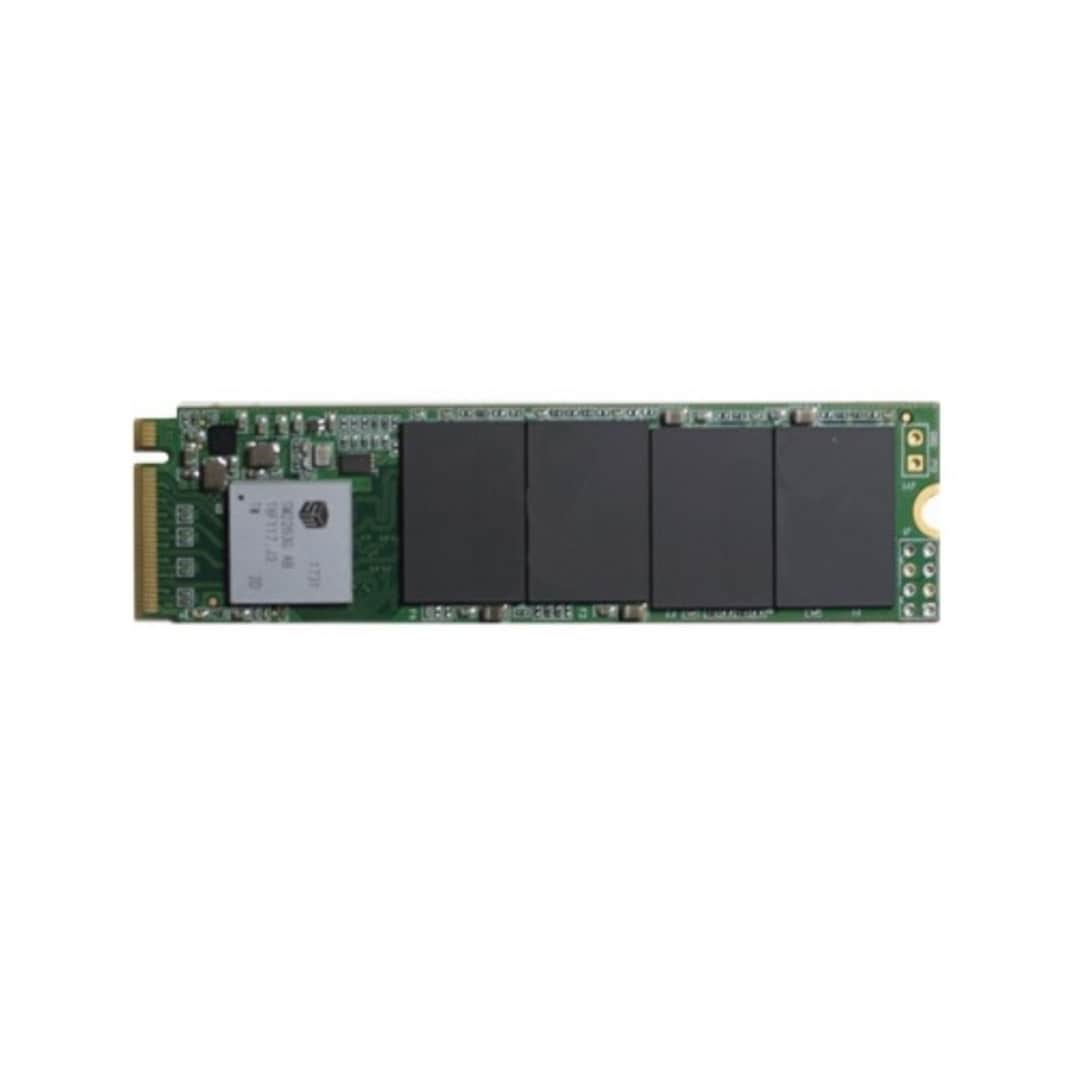 2.0 VisionTek Products 250GB M.2 2280 PCIe X4 Internal NVMe SSD 1500 MB//S Read and 1000 MB//S Write 901137
