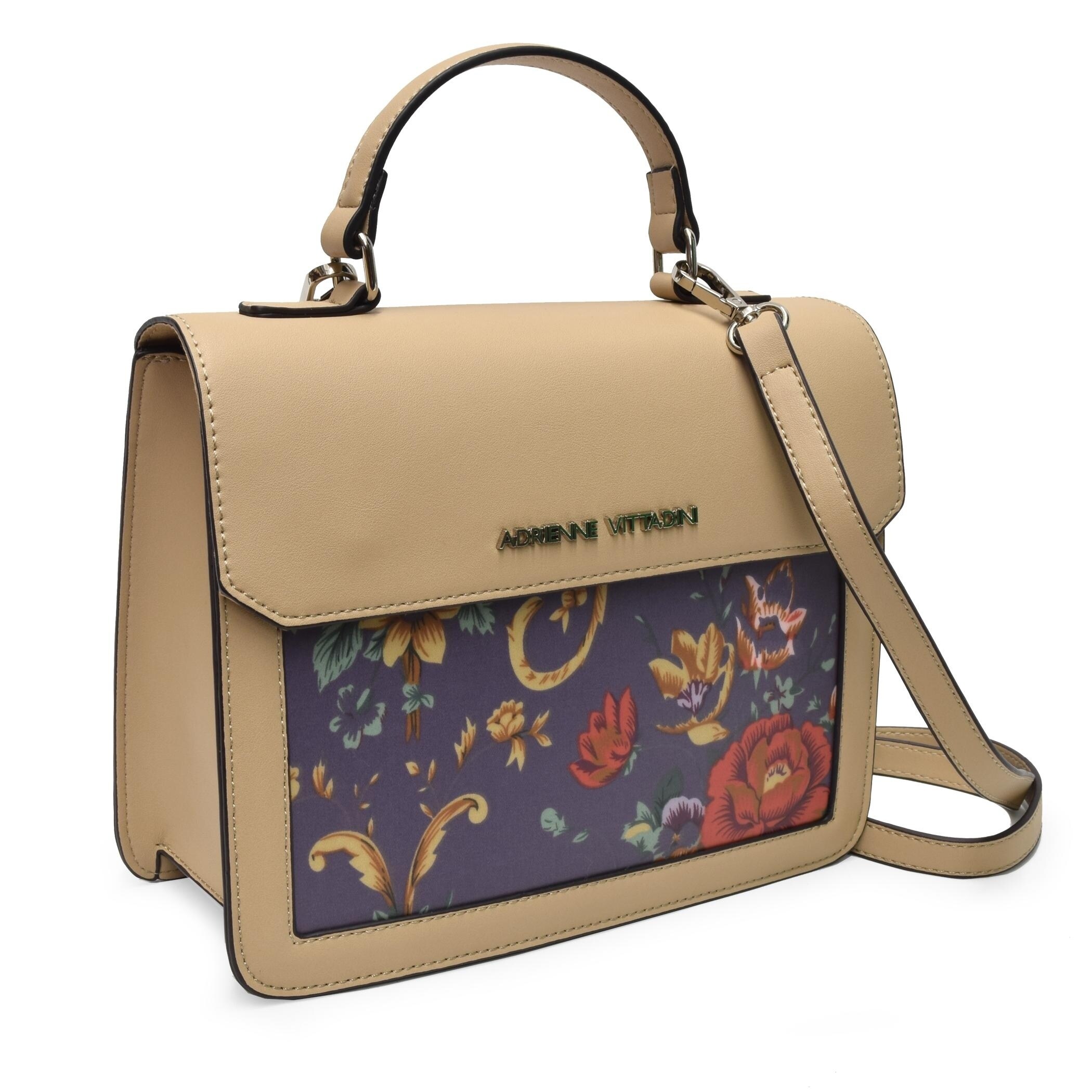 adrienne vittadini handbags canada