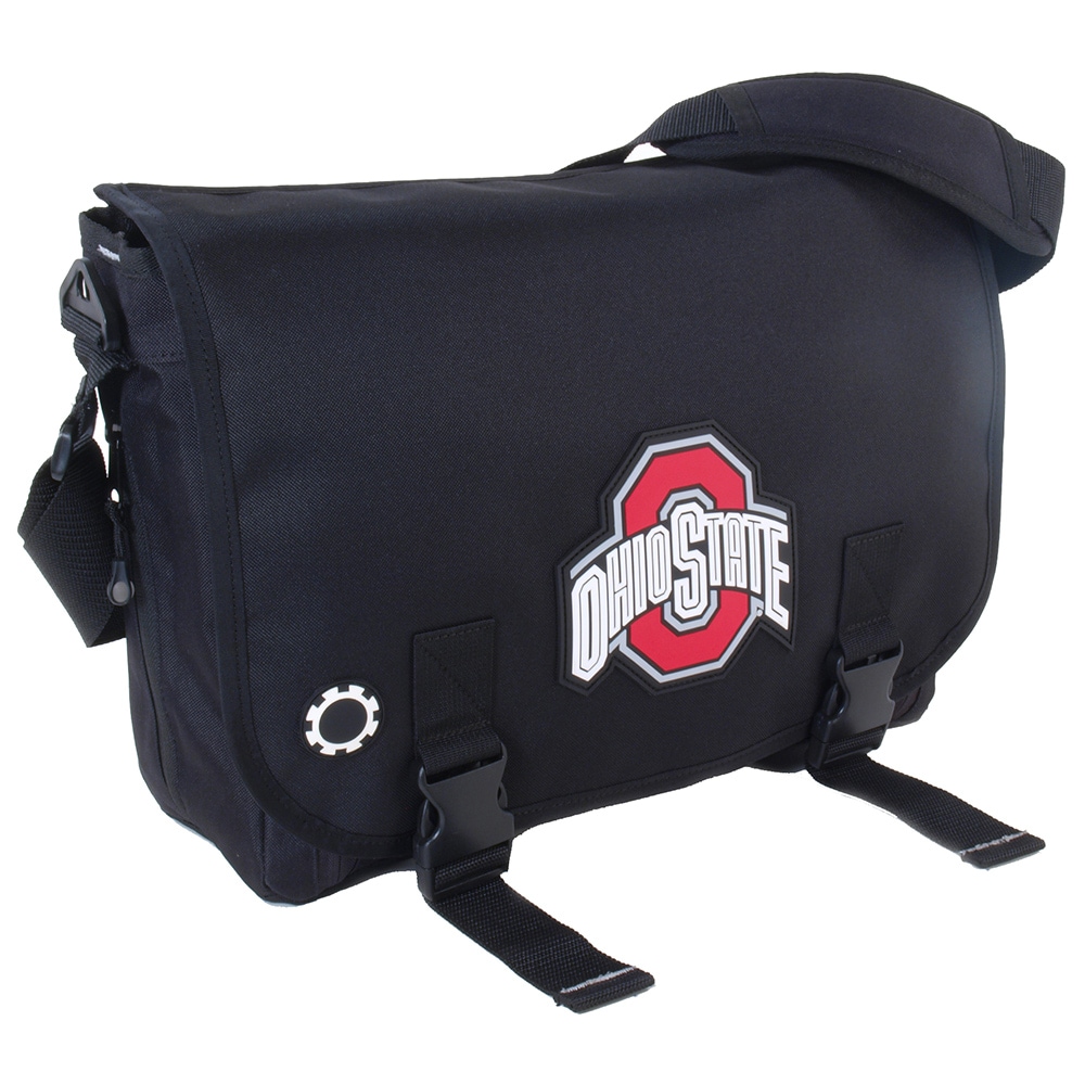 Dadgear Ohio State University Collegiate Diaper Bag Free Dadgear Ohio State University Collegiate Diaper Bag Free Shipping Today 3200076