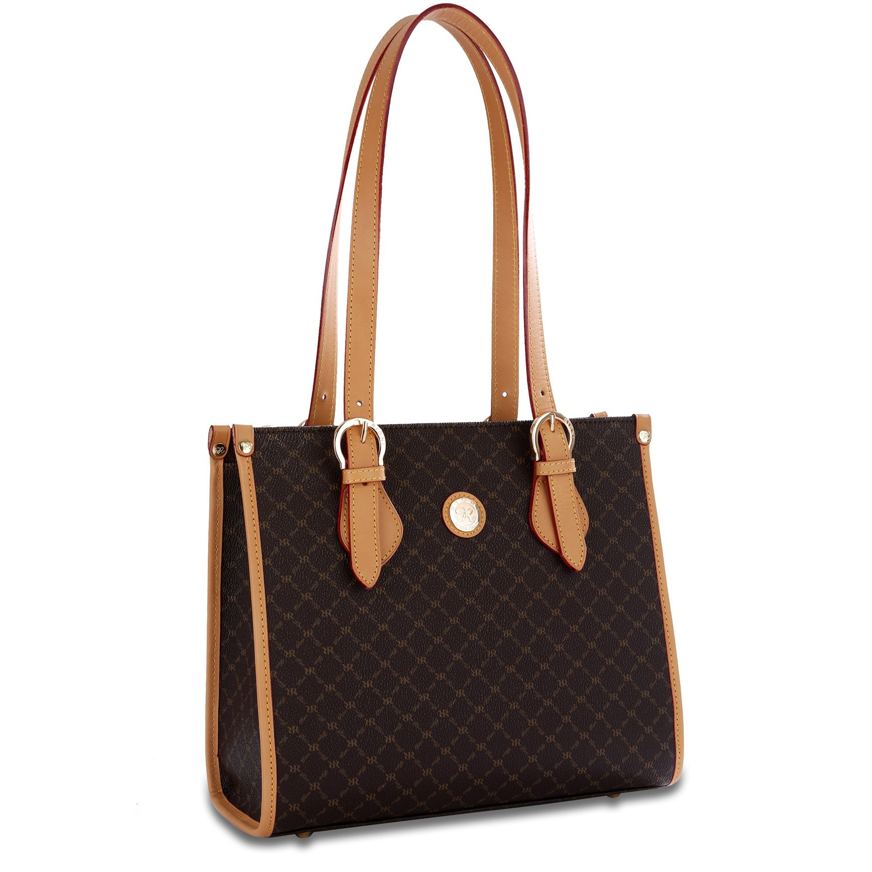 rioni handbags clearance