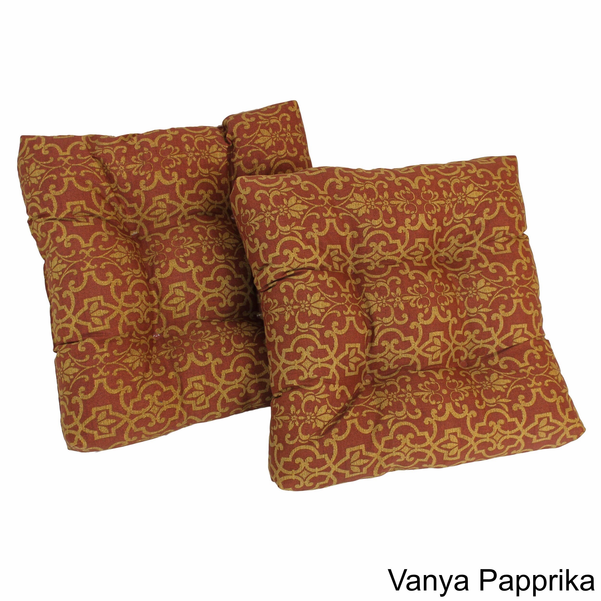 Outdoor Square Chair Cushions Set Of 2 On Free Outdoor Square Chair Cushions Set Of 2
